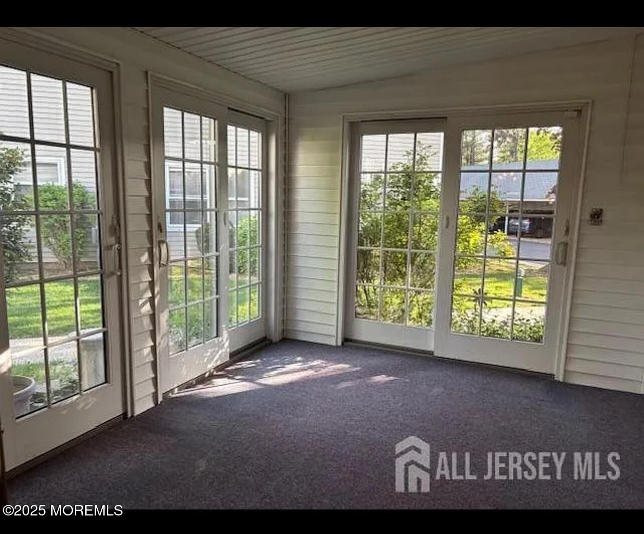 655 Yale Way #A, Monroe Township, New Jersey image 23