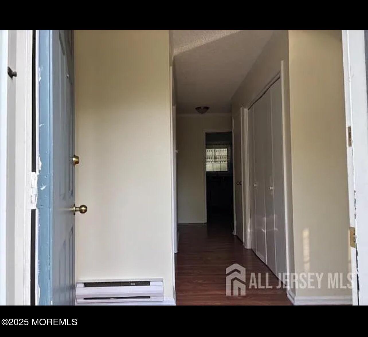 655 Yale Way #A, Monroe Township, New Jersey image 4