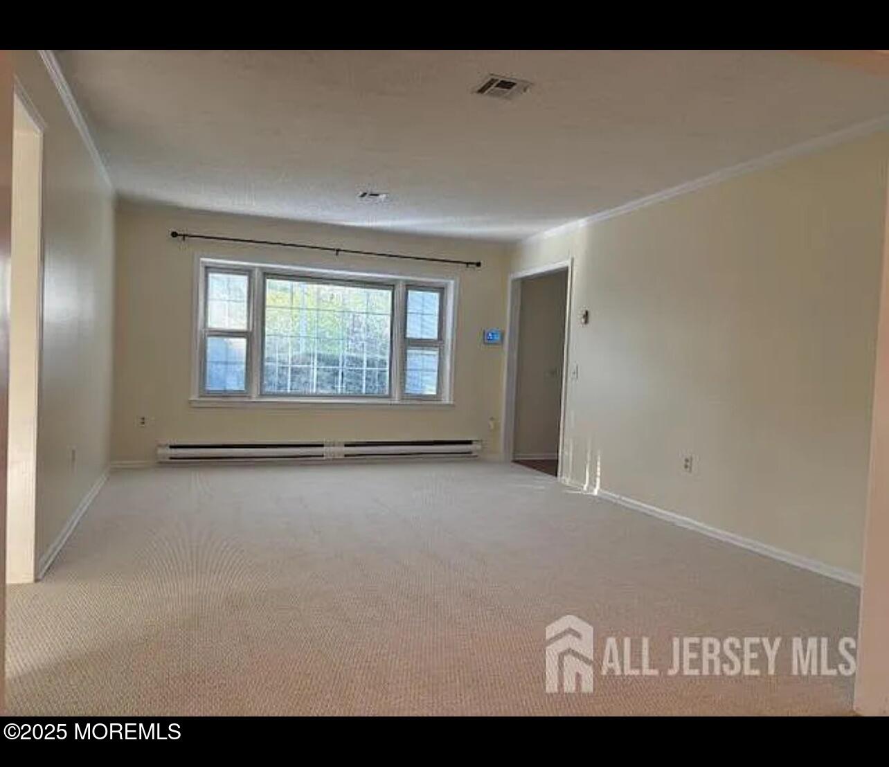655 Yale Way #A, Monroe Township, New Jersey image 5
