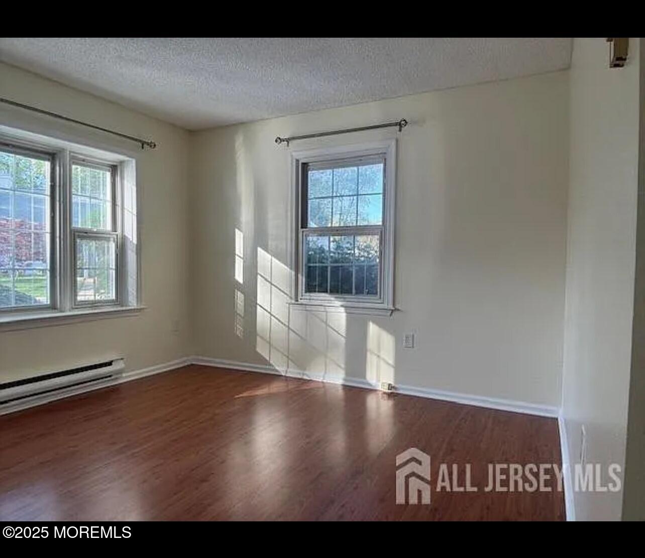655 Yale Way #A, Monroe Township, New Jersey image 13