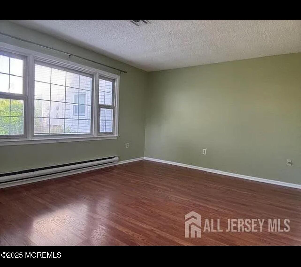 655 Yale Way #A, Monroe Township, New Jersey image 12