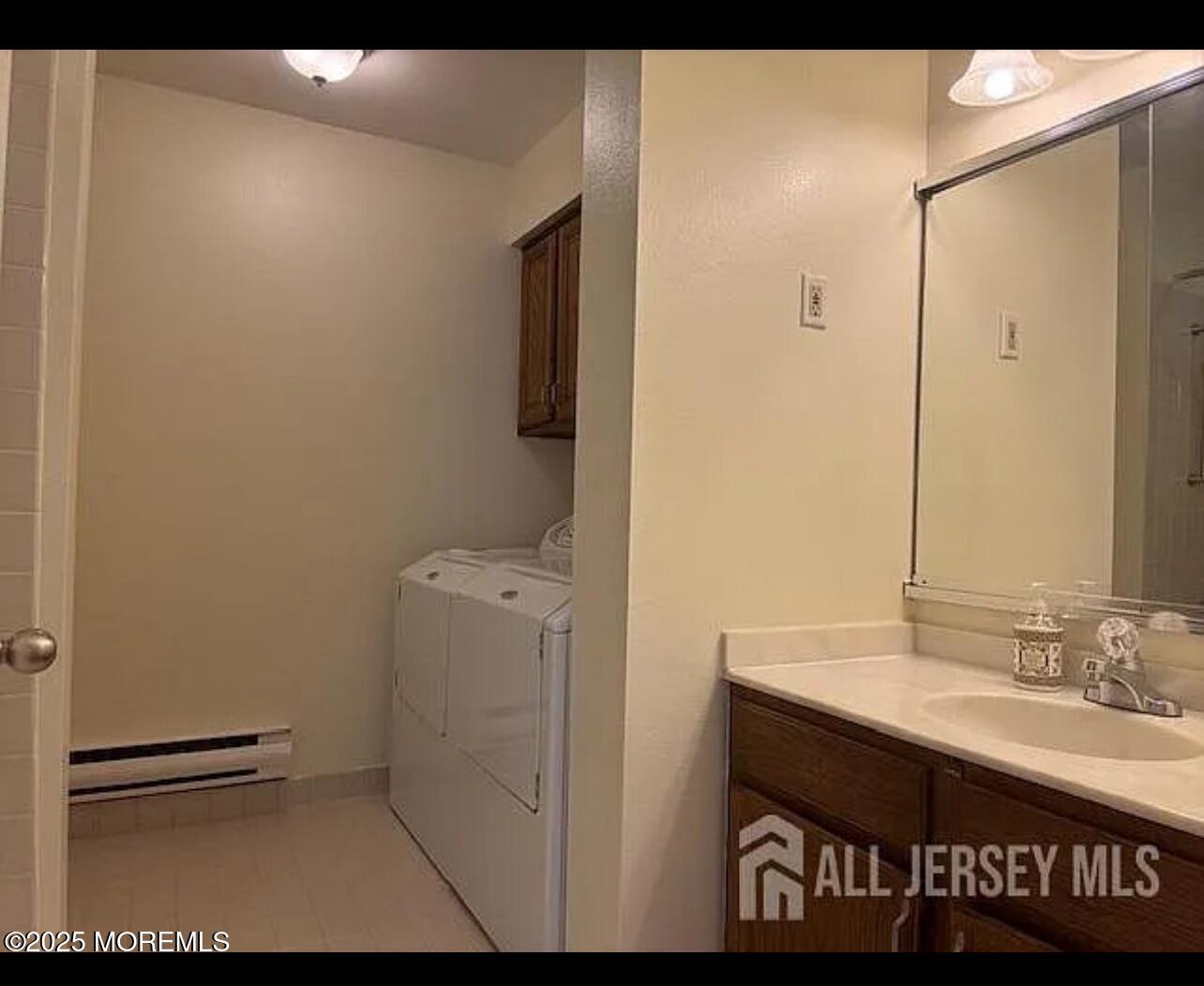 655 Yale Way #A, Monroe Township, New Jersey image 19