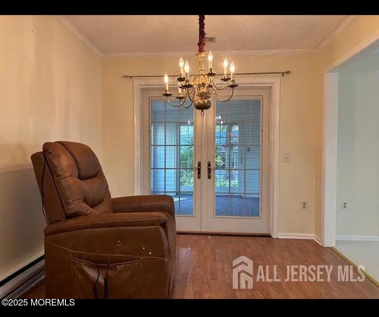 655 Yale Way #A, Monroe Township, New Jersey image 16