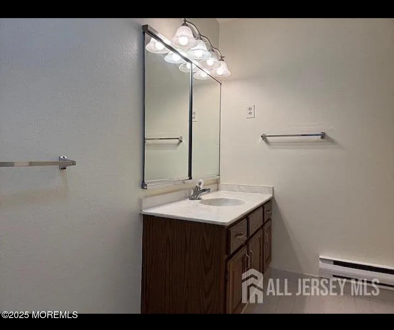 655 Yale Way #A, Monroe Township, New Jersey image 18
