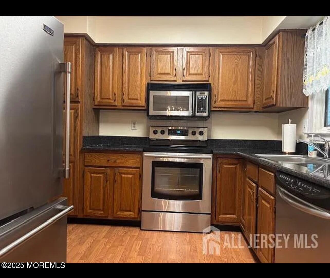 655 Yale Way #A, Monroe Township, New Jersey image 8