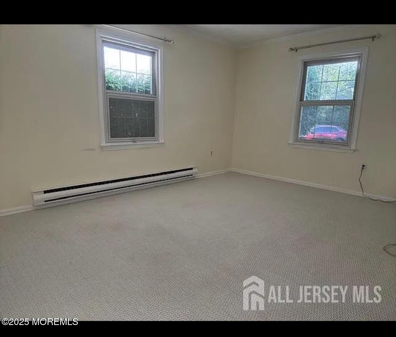 655 Yale Way #A, Monroe Township, New Jersey image 15