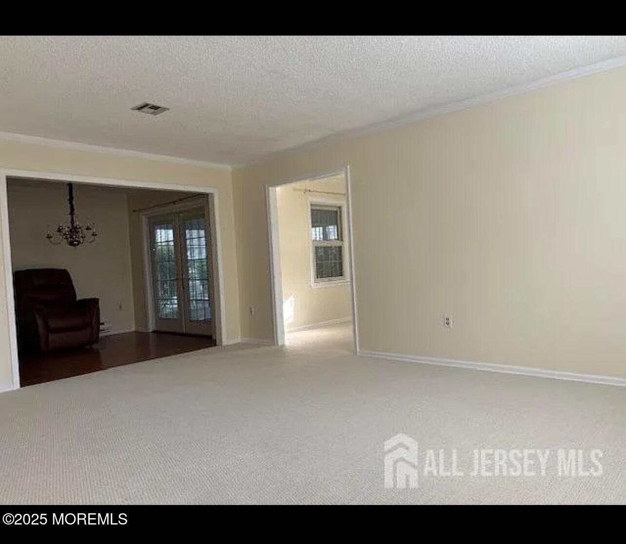 655 Yale Way #A, Monroe Township, New Jersey image 6