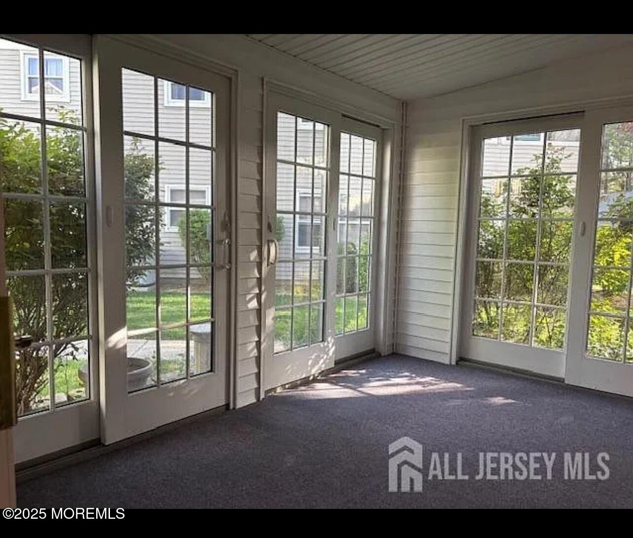 655 Yale Way #A, Monroe Township, New Jersey image 22