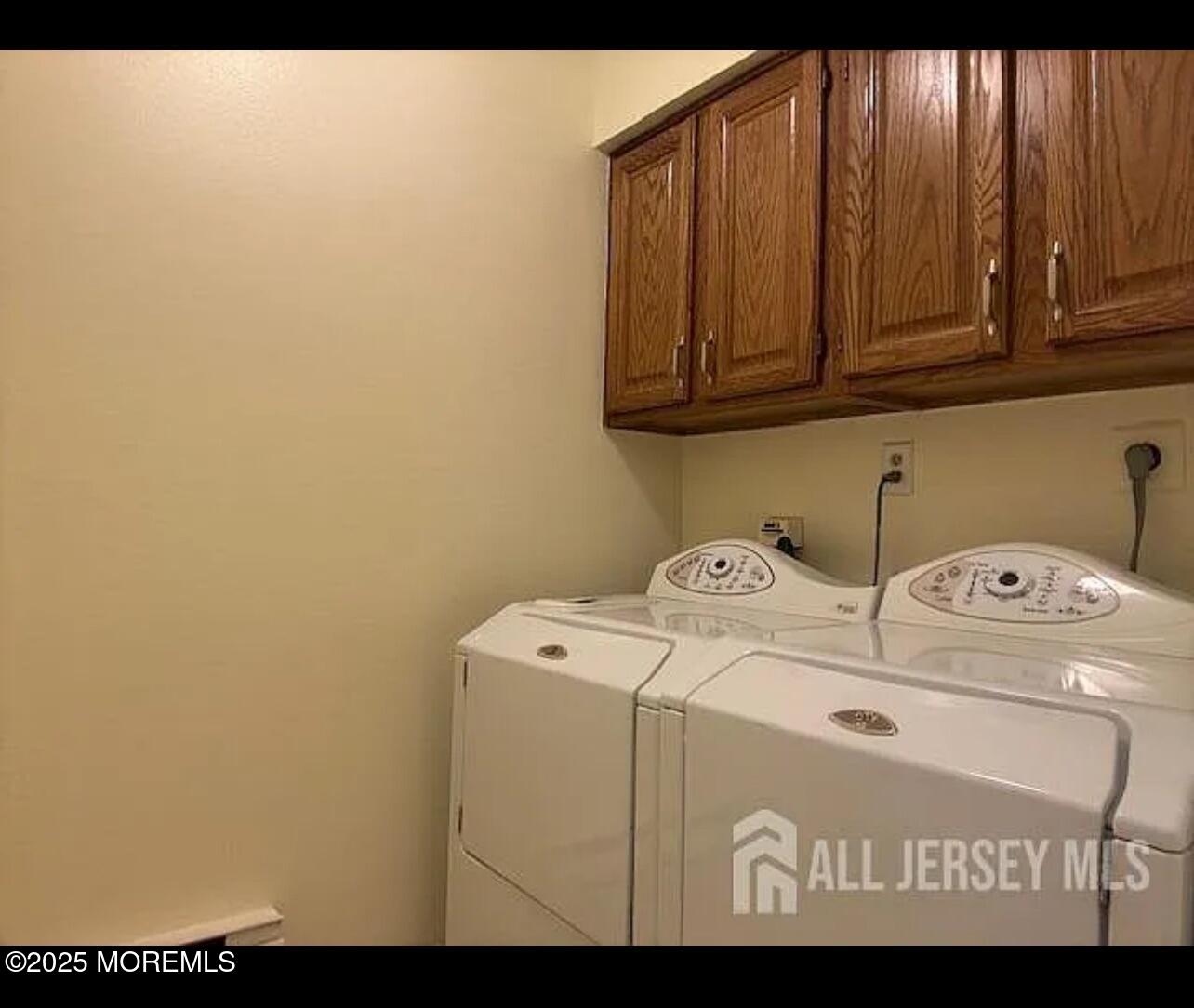 655 Yale Way #A, Monroe Township, New Jersey image 21