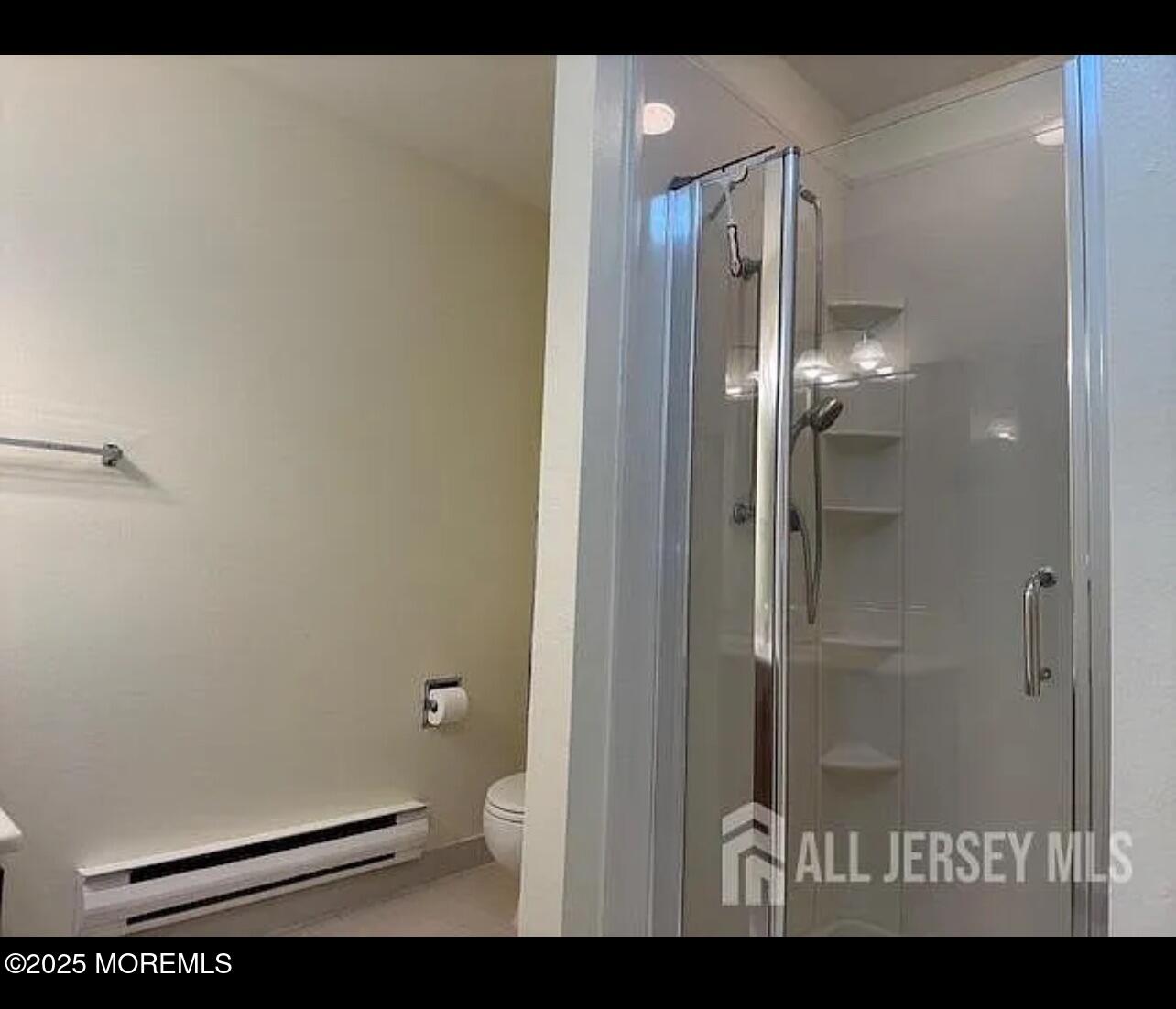 655 Yale Way #A, Monroe Township, New Jersey image 17