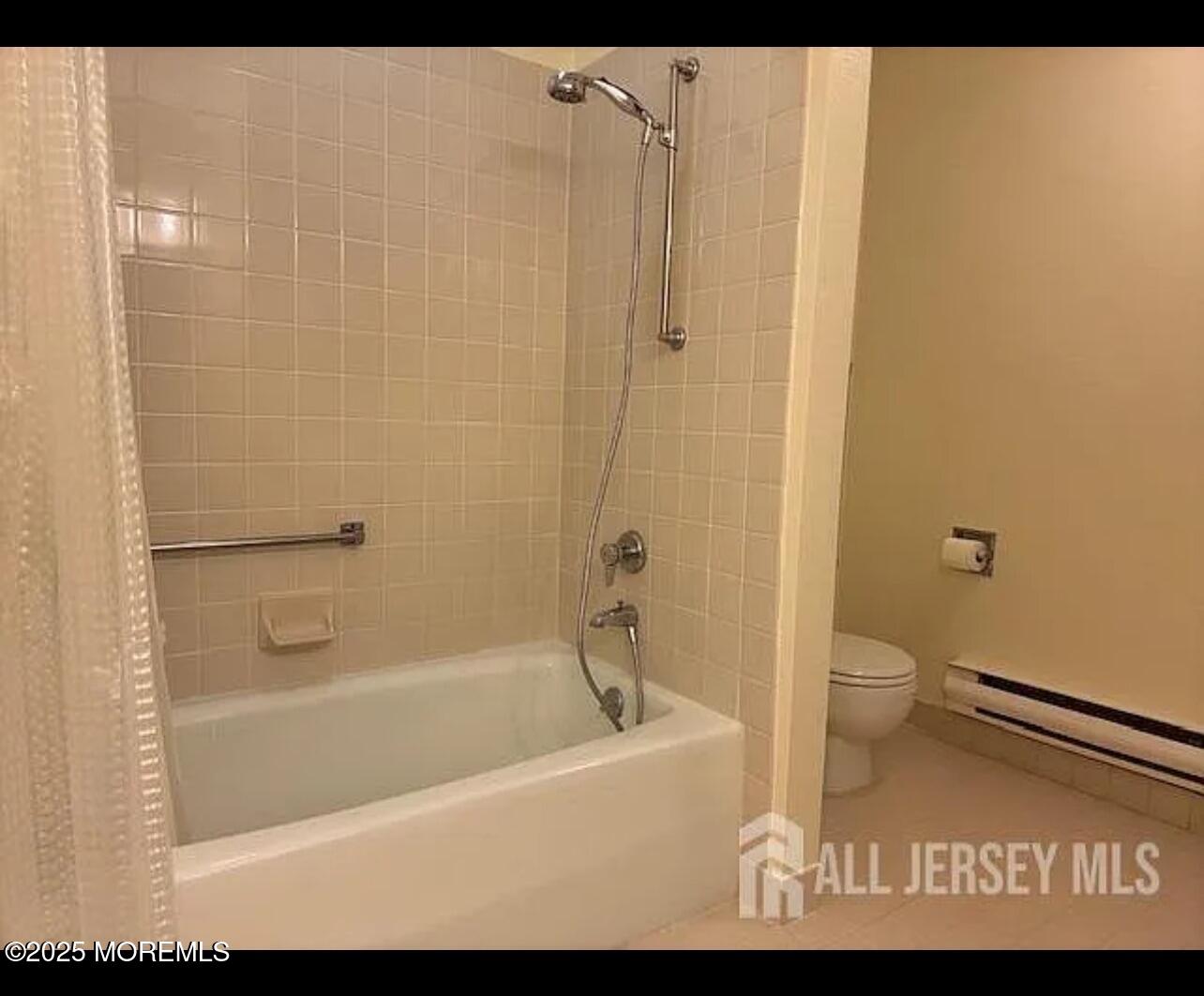 655 Yale Way #A, Monroe Township, New Jersey image 20