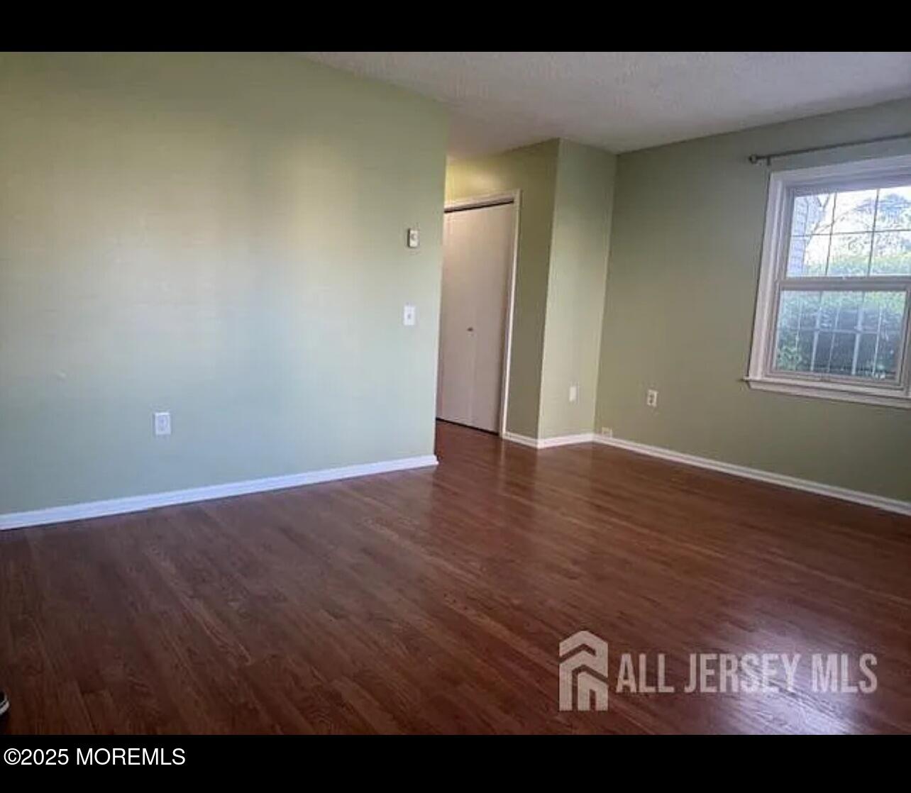 655 Yale Way #A, Monroe Township, New Jersey image 11