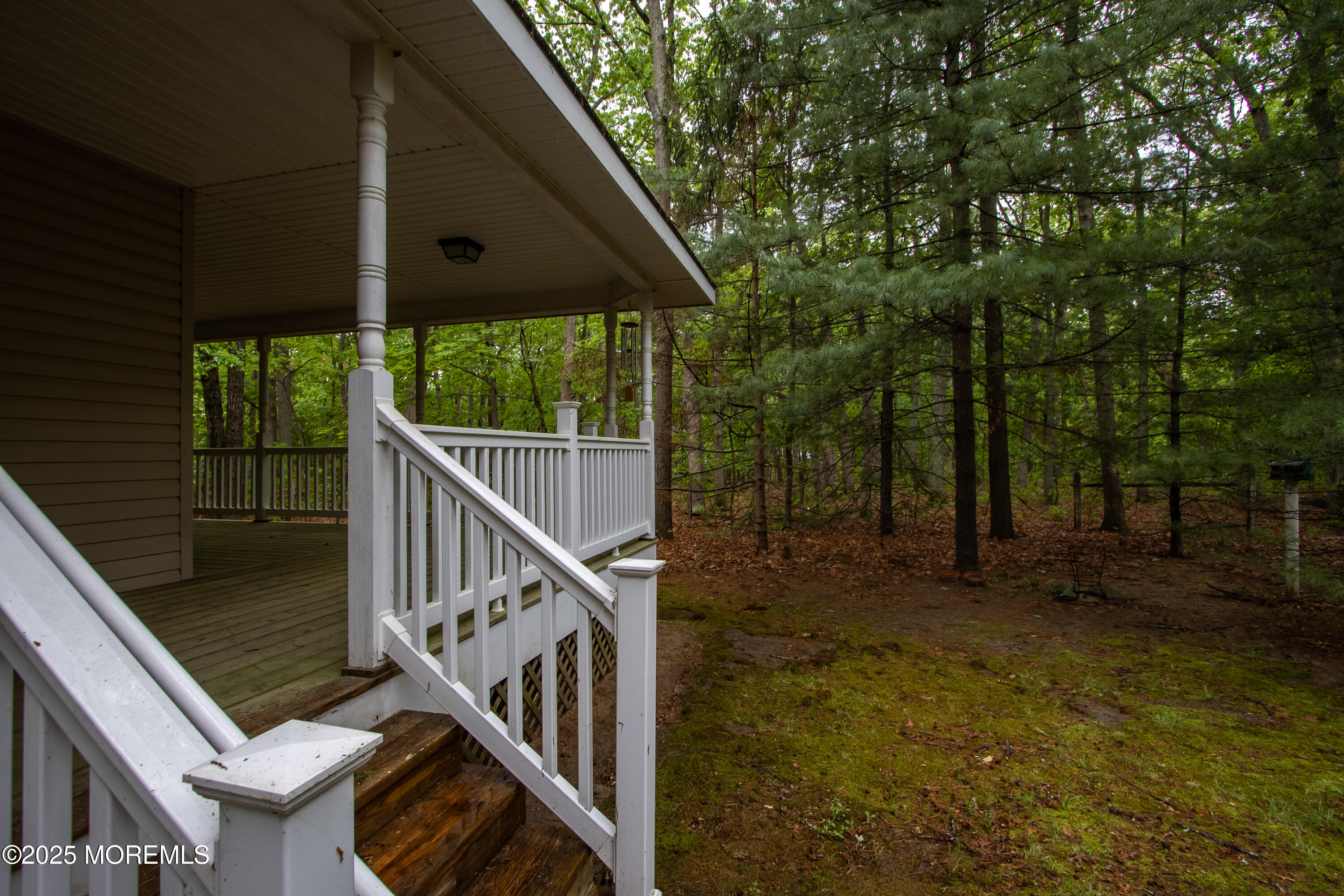 3257 Ridgeway Boulevard, Manchester, New Jersey image 7
