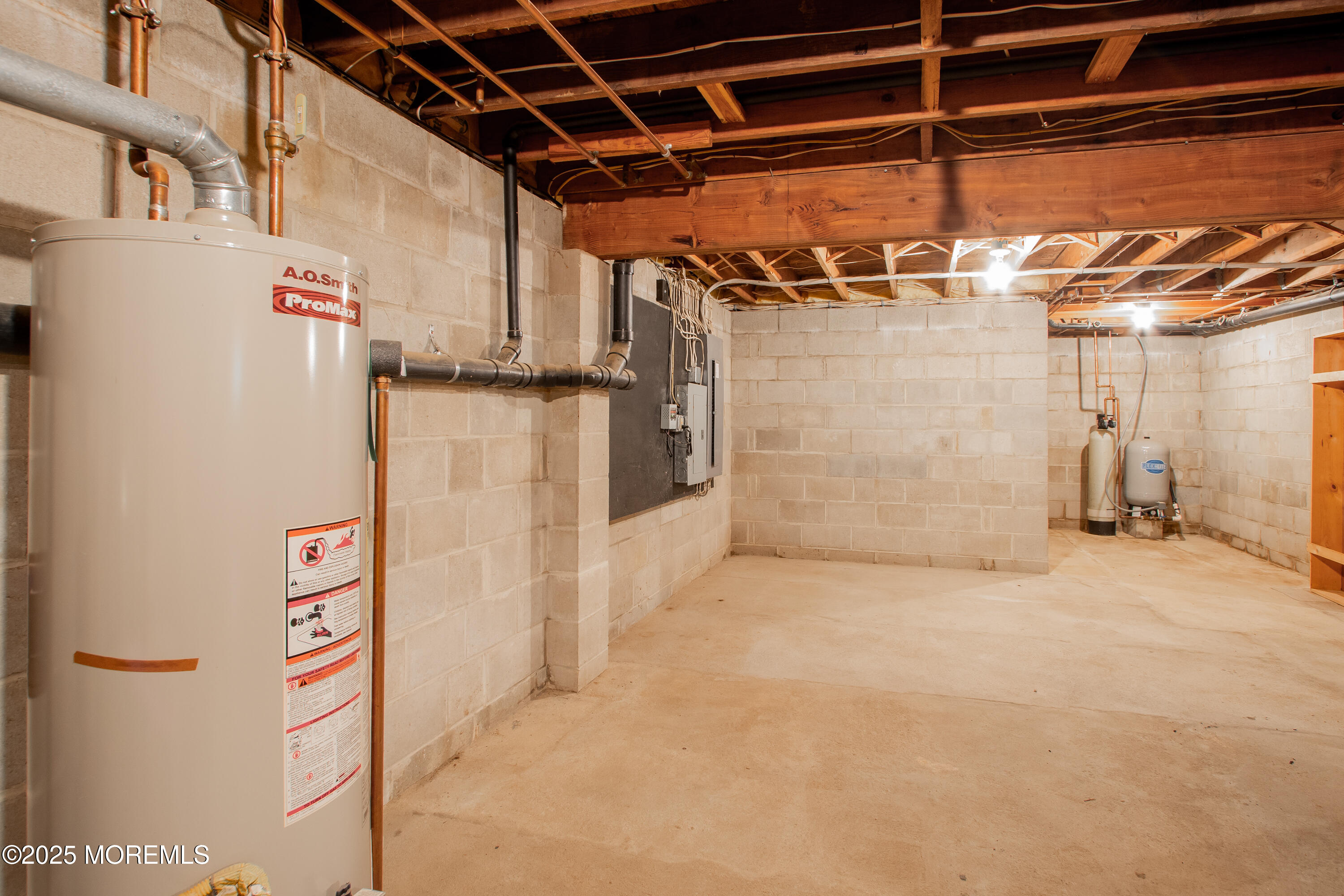 3257 Ridgeway Boulevard, Manchester, New Jersey image 25