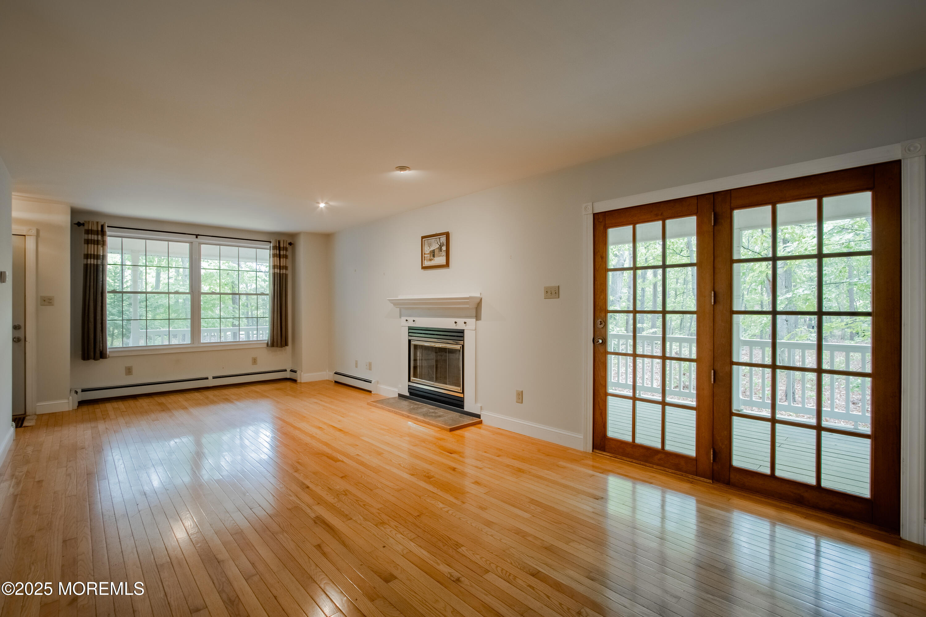 3257 Ridgeway Boulevard, Manchester, New Jersey image 13