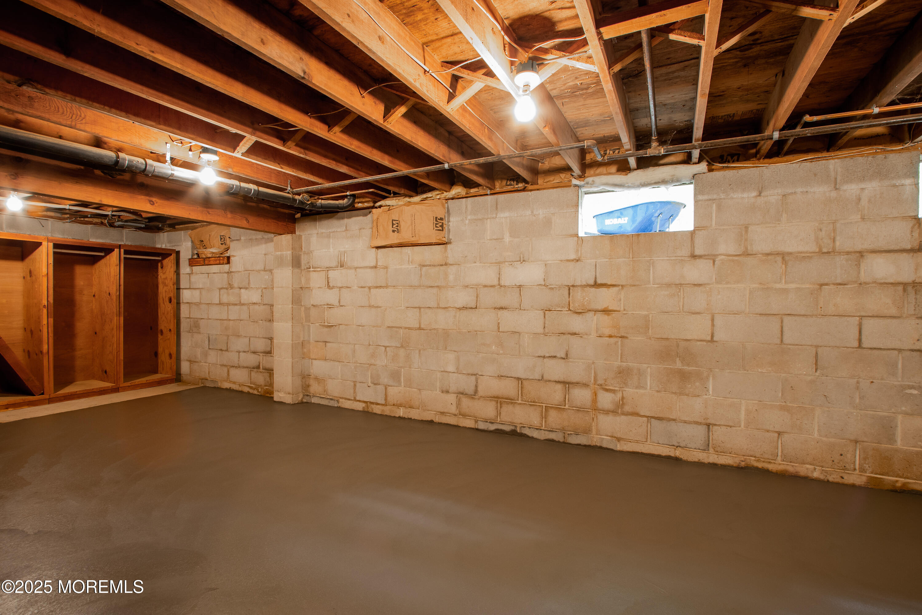 3257 Ridgeway Boulevard, Manchester, New Jersey image 26