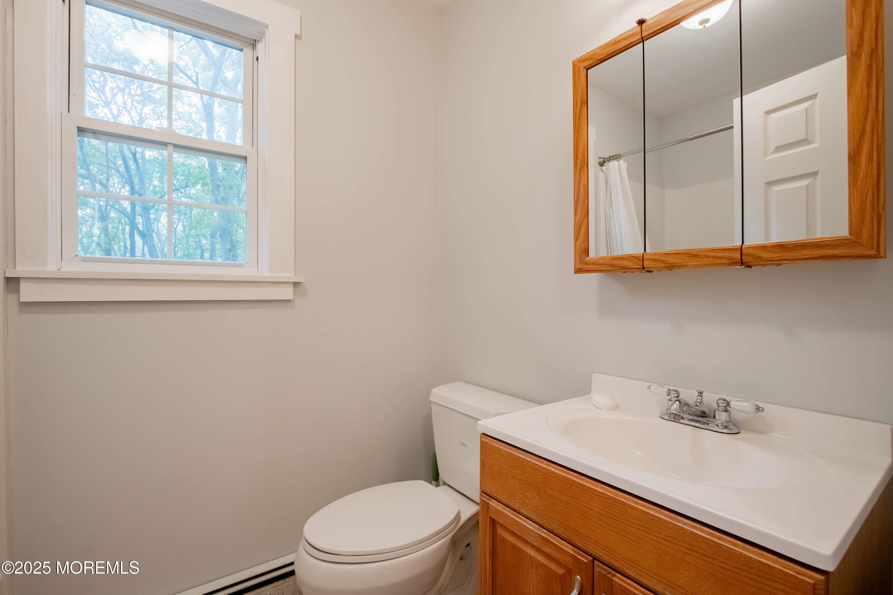 3257 Ridgeway Boulevard, Manchester, New Jersey image 22