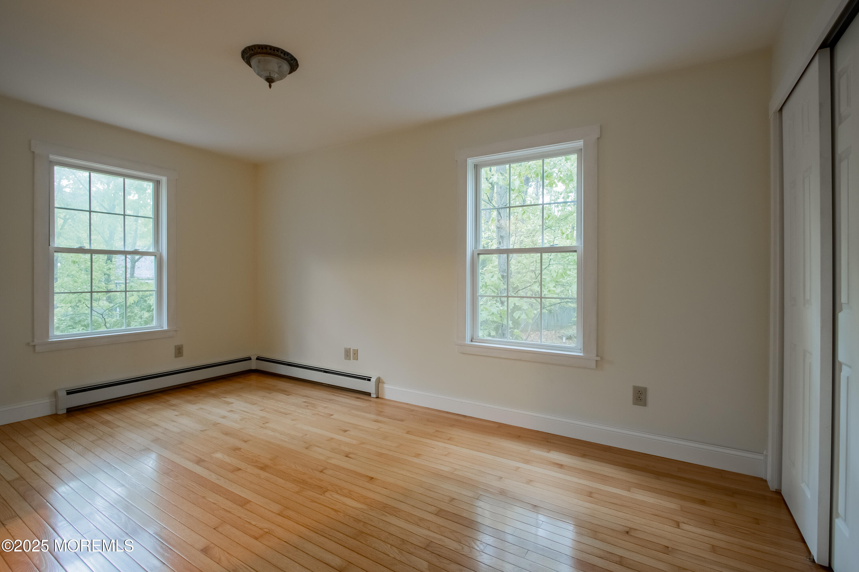 3257 Ridgeway Boulevard, Manchester, New Jersey image 16