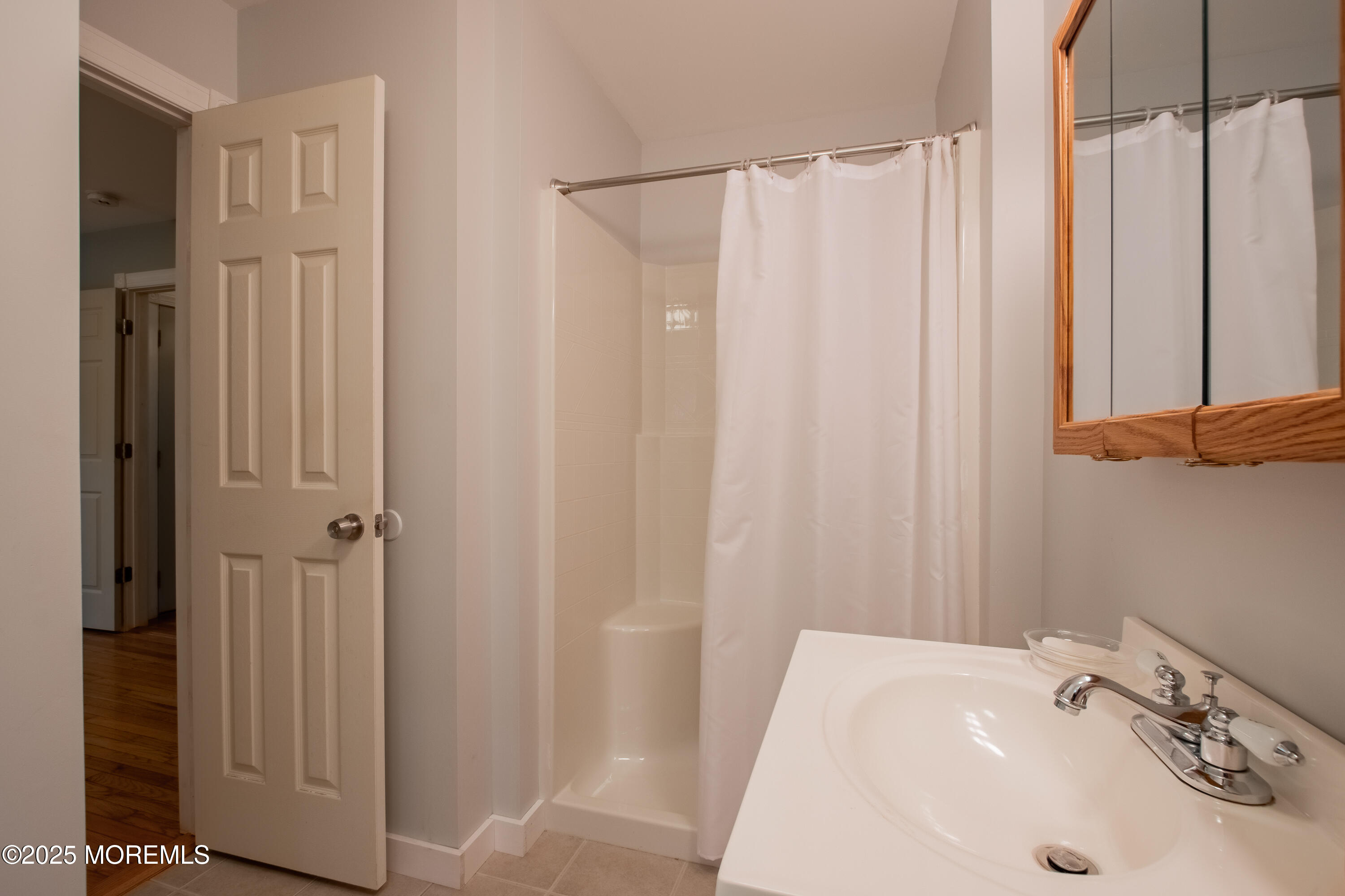 3257 Ridgeway Boulevard, Manchester, New Jersey image 24