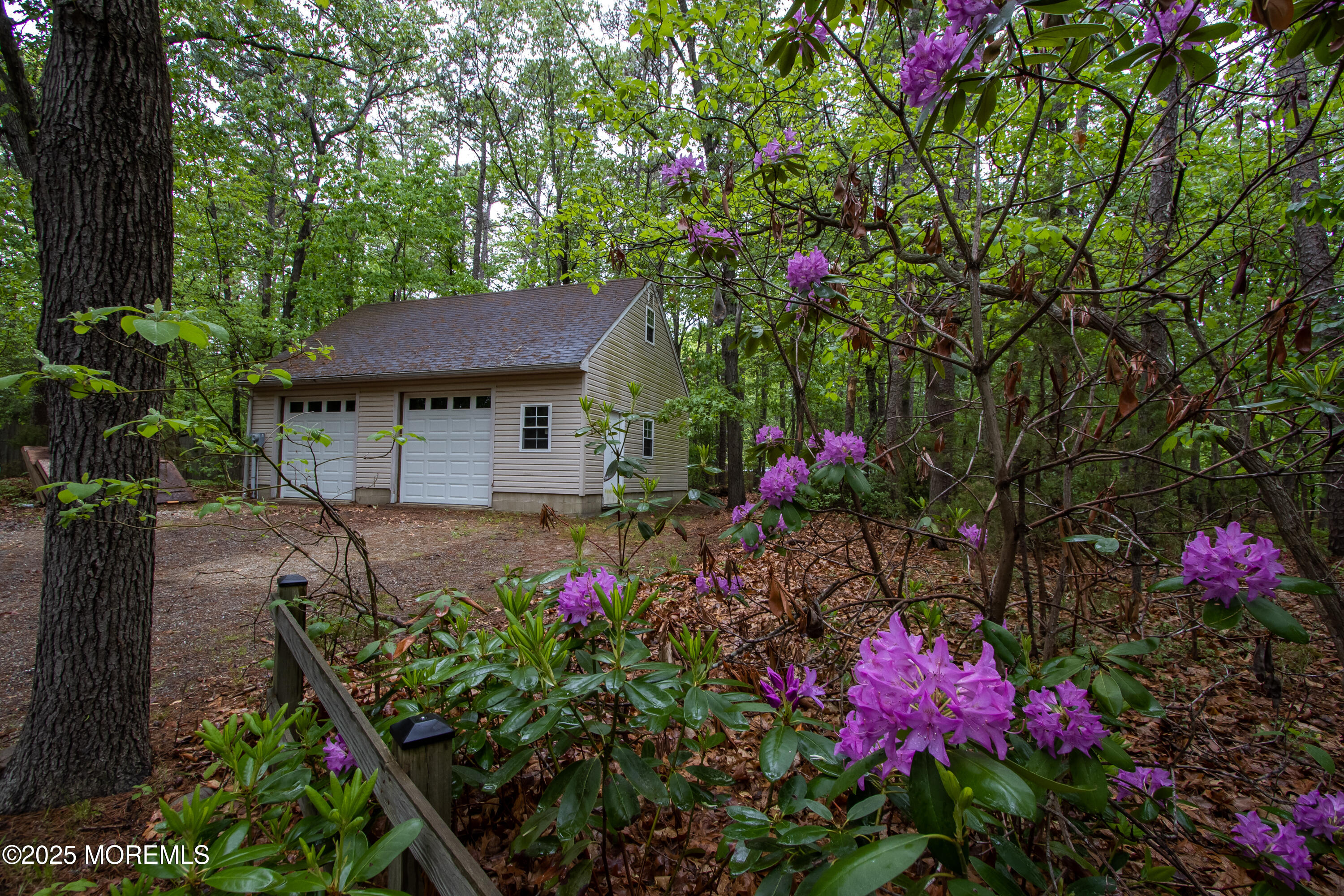 3257 Ridgeway Boulevard, Manchester, New Jersey image 5