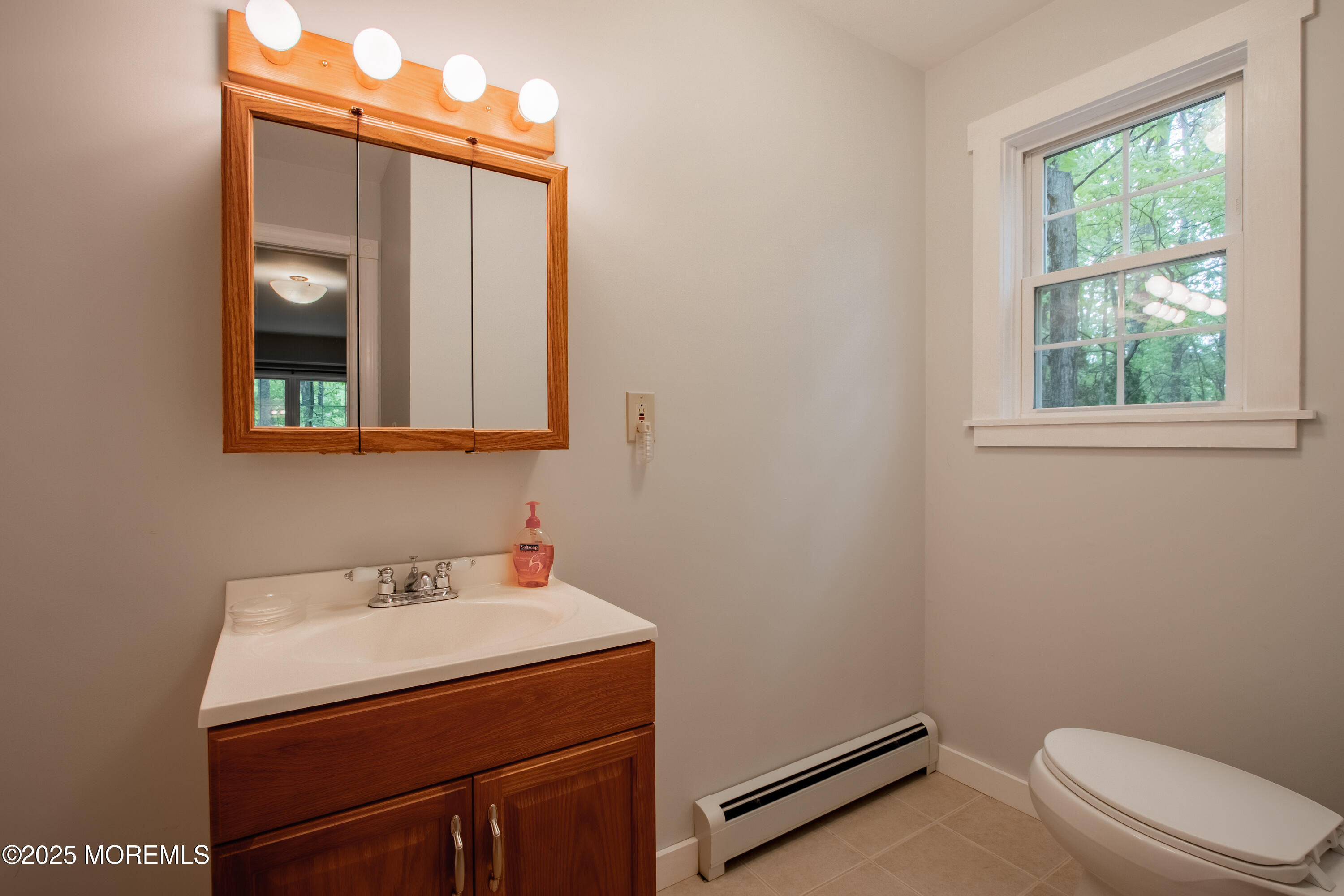 3257 Ridgeway Boulevard, Manchester, New Jersey image 23