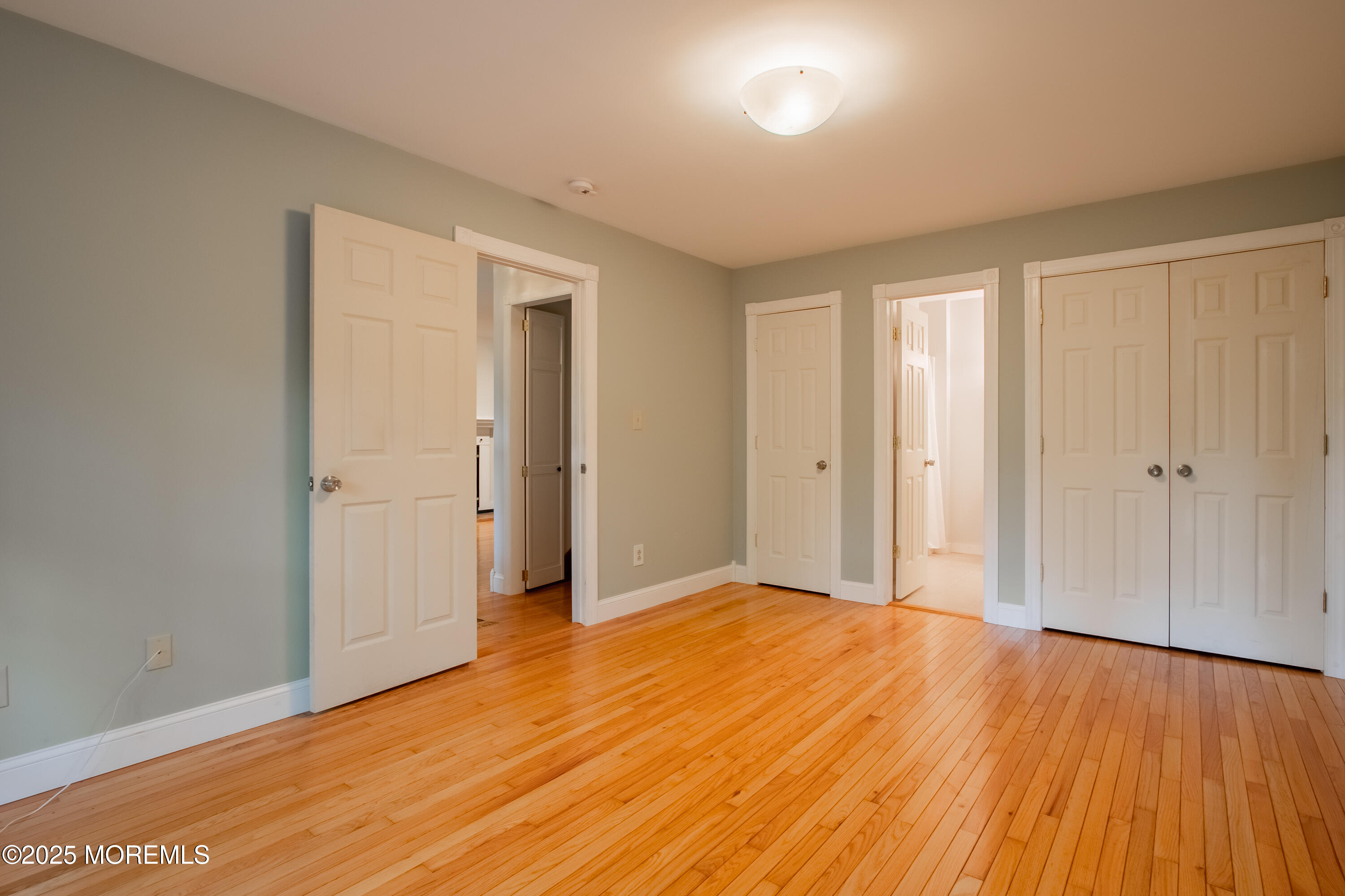 3257 Ridgeway Boulevard, Manchester, New Jersey image 15