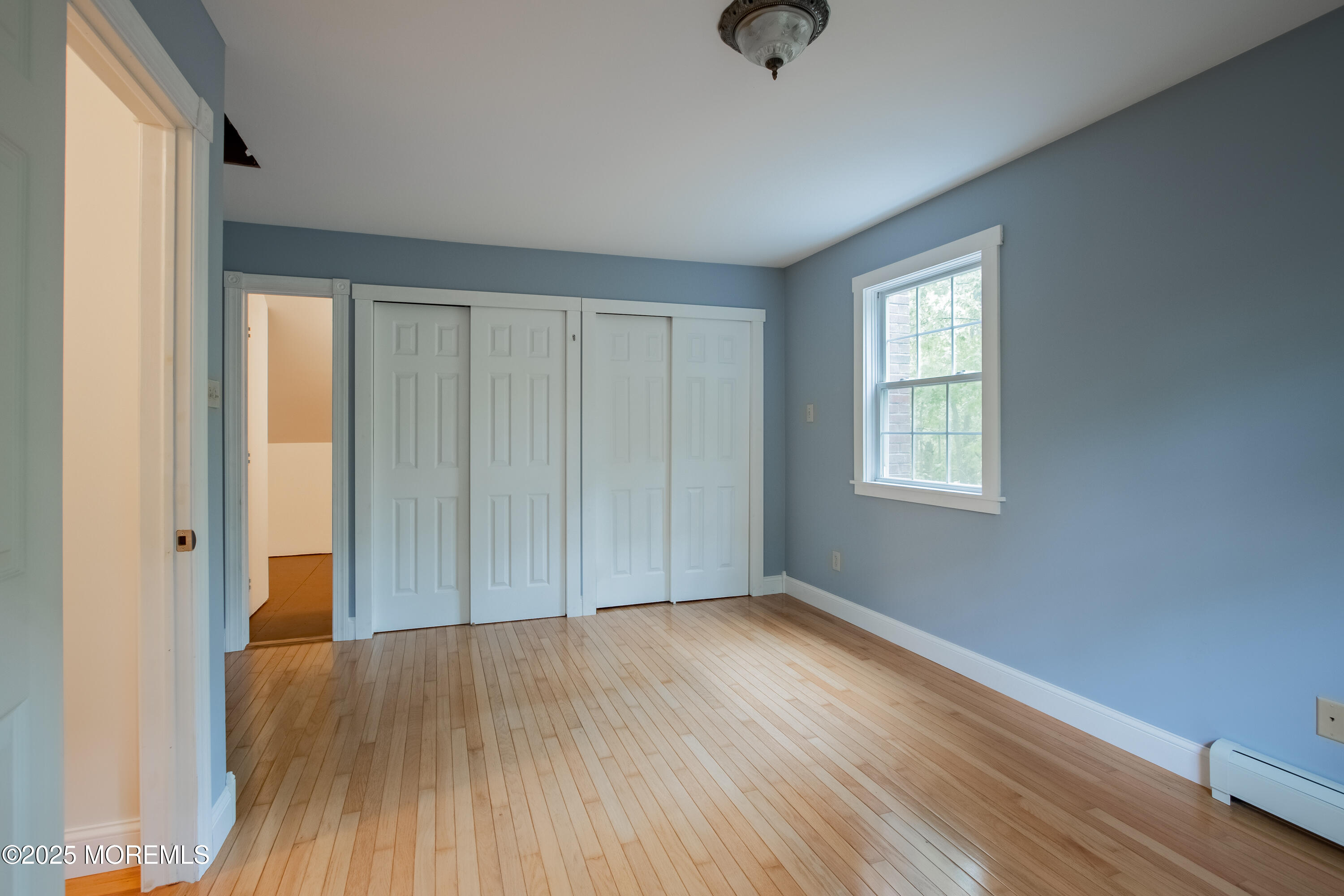 3257 Ridgeway Boulevard, Manchester, New Jersey image 19