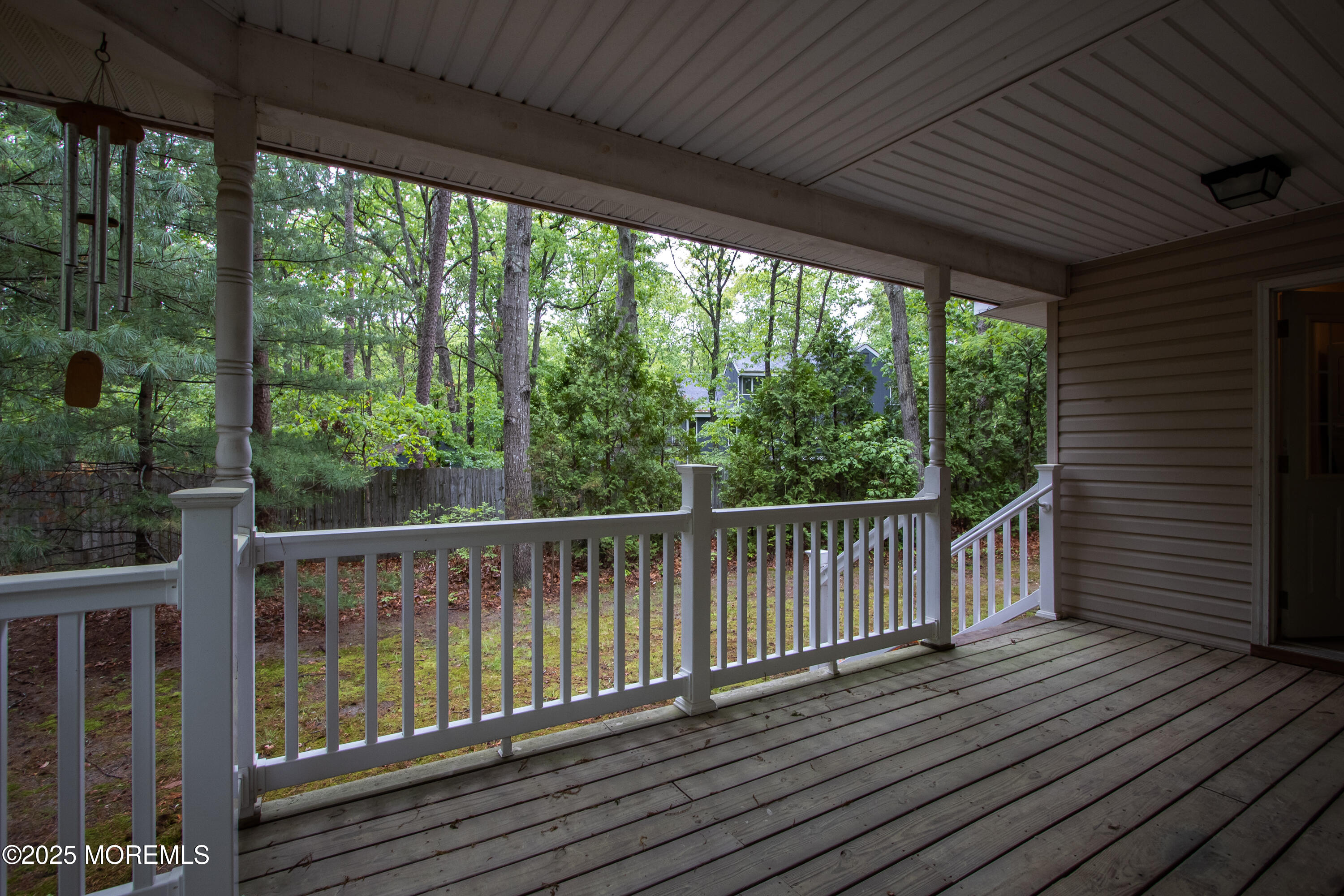 3257 Ridgeway Boulevard, Manchester, New Jersey image 10