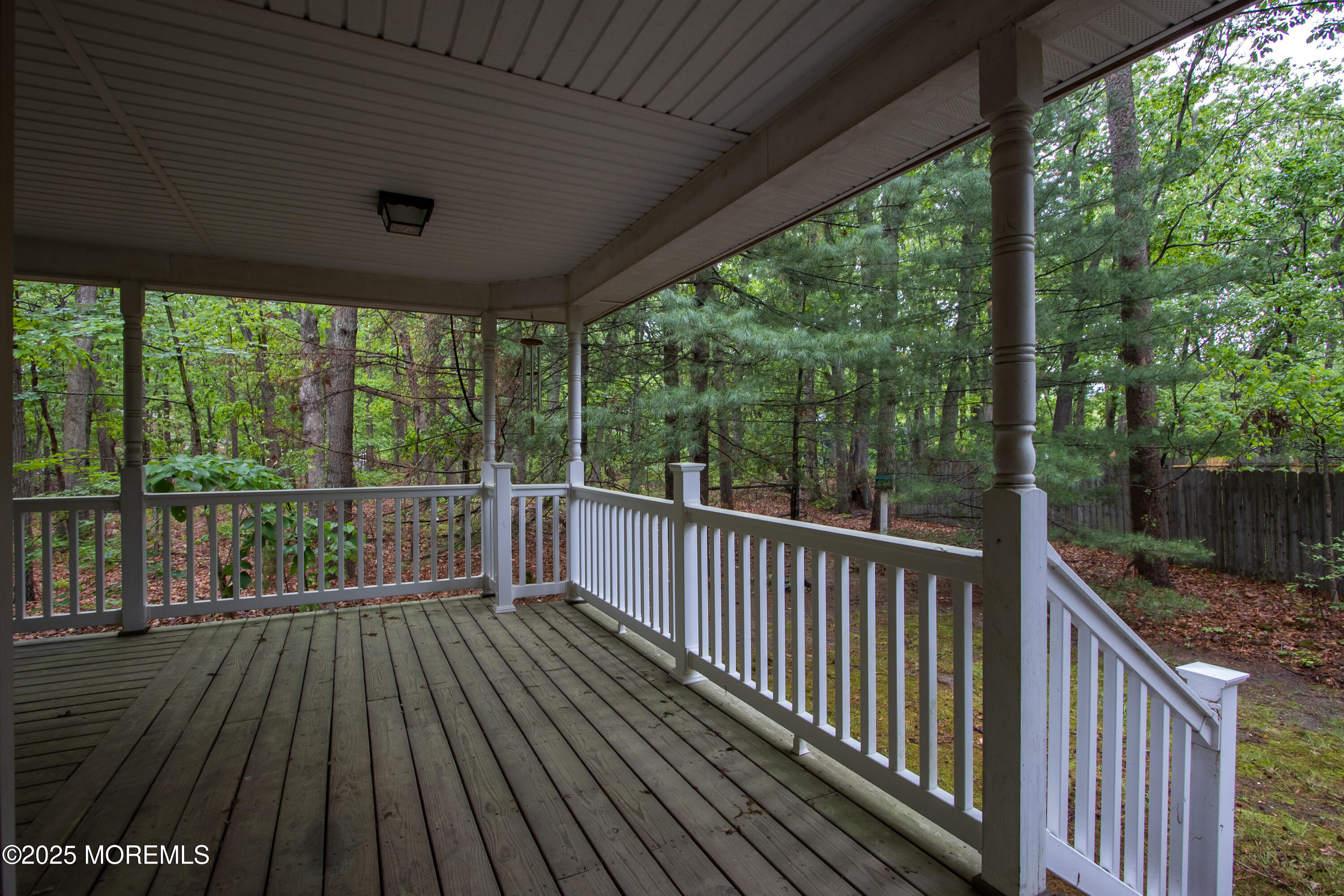 3257 Ridgeway Boulevard, Manchester, New Jersey image 11