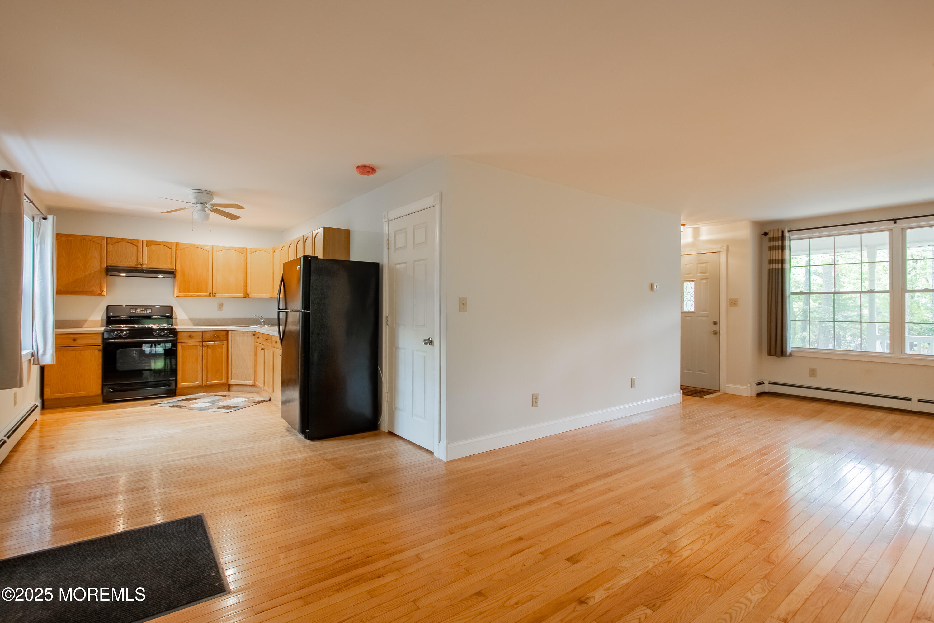 3257 Ridgeway Boulevard, Manchester, New Jersey image 14
