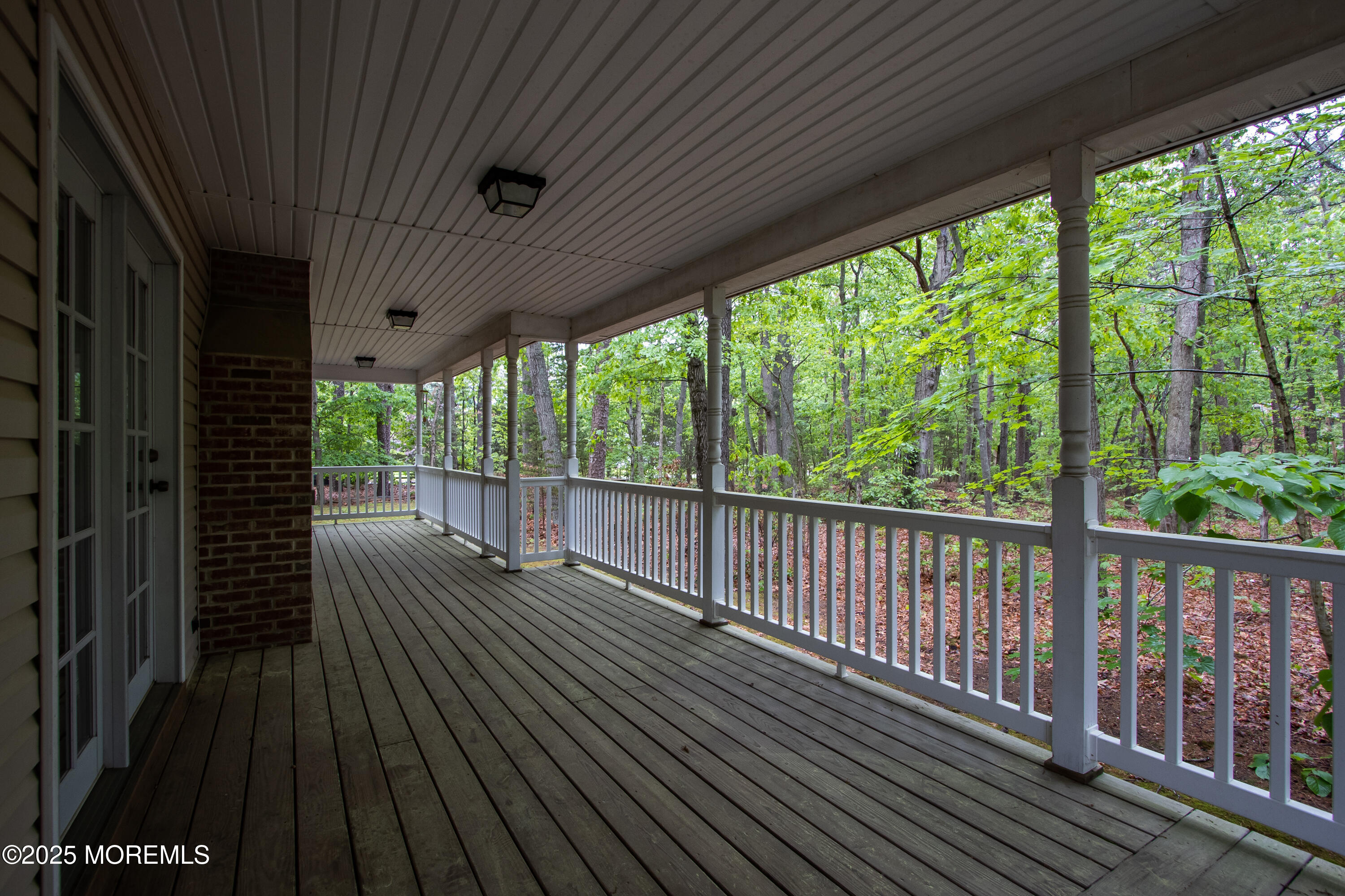 3257 Ridgeway Boulevard, Manchester, New Jersey image 9