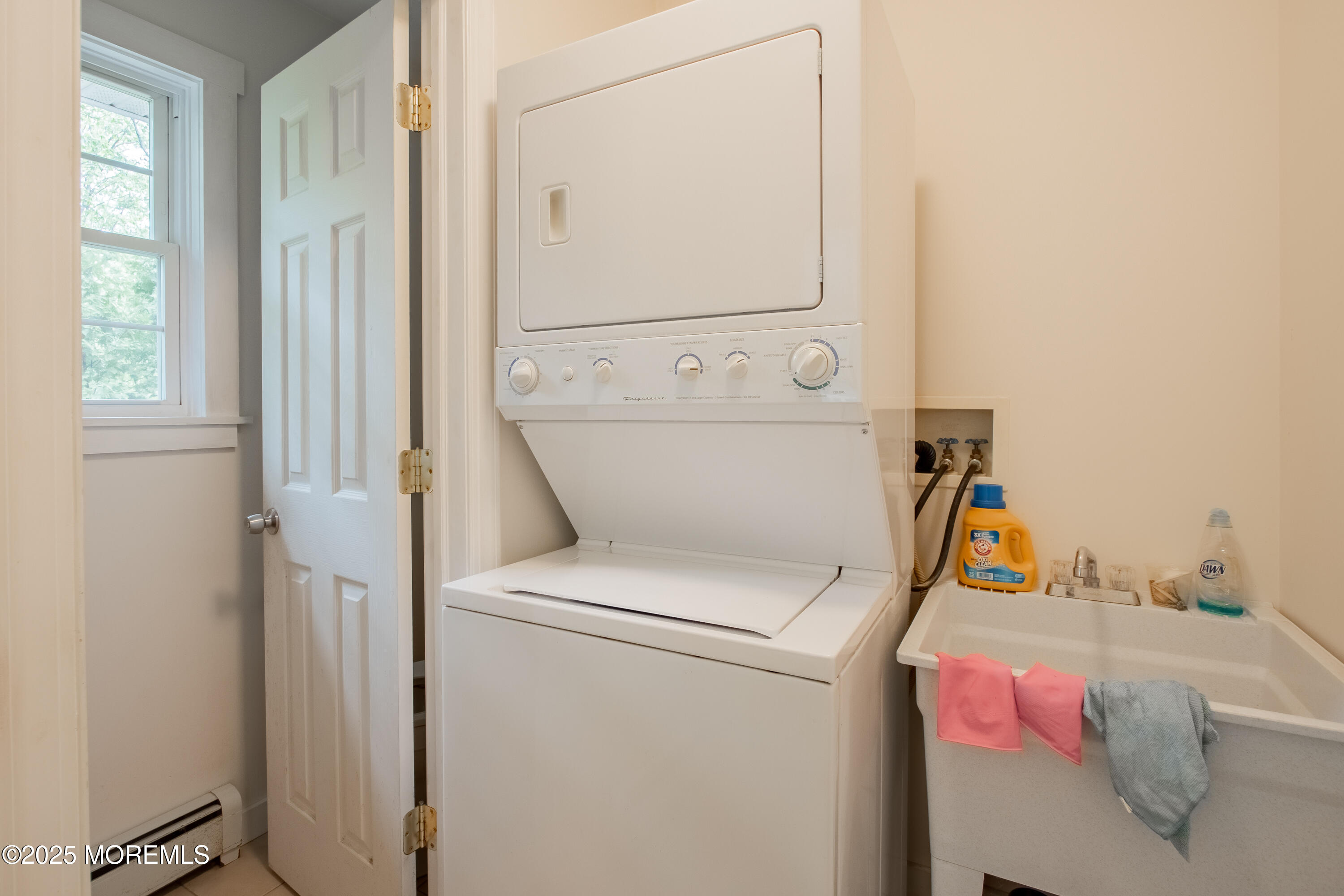 3257 Ridgeway Boulevard, Manchester, New Jersey image 31