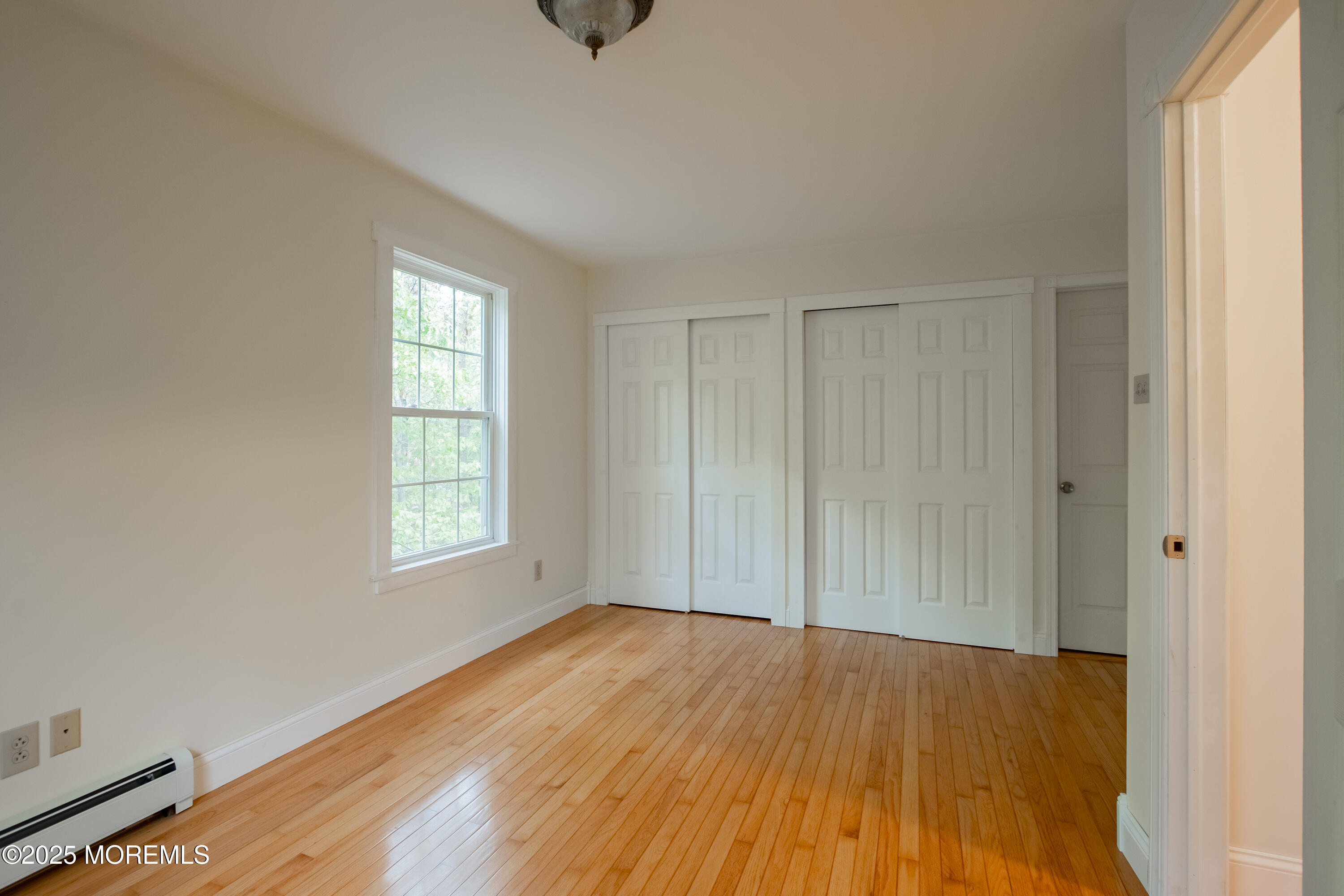 3257 Ridgeway Boulevard, Manchester, New Jersey image 17