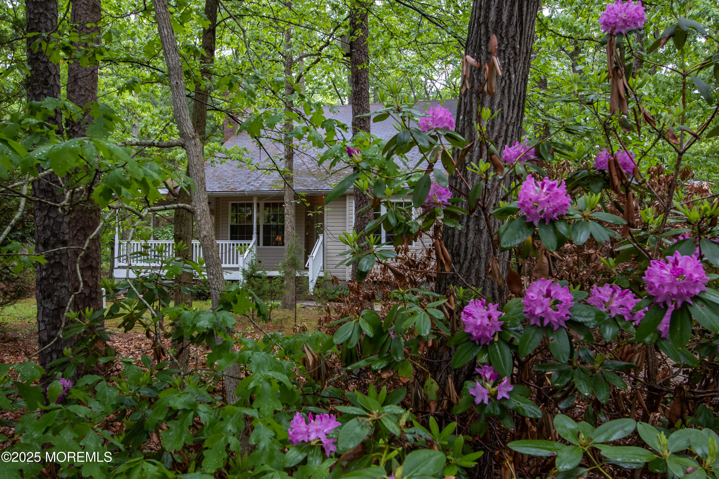 3257 Ridgeway Boulevard, Manchester, New Jersey image 4