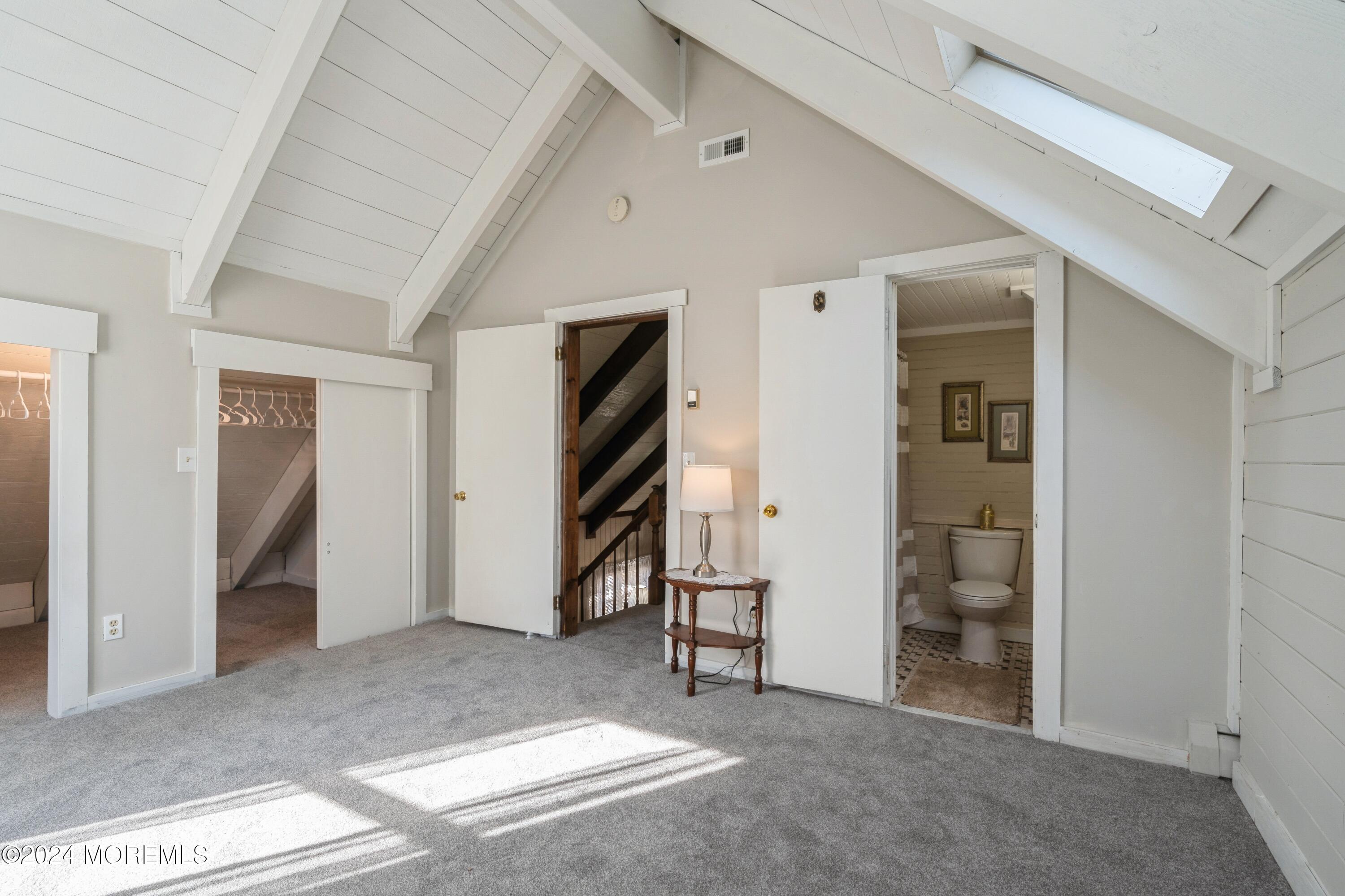 437 Harmony Road, Jackson, New Jersey image 18