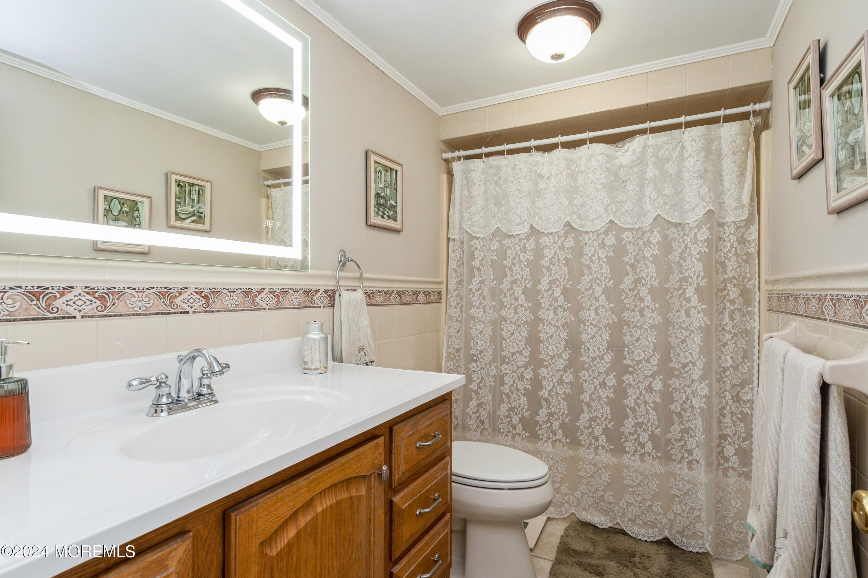 437 Harmony Road, Jackson, New Jersey image 24