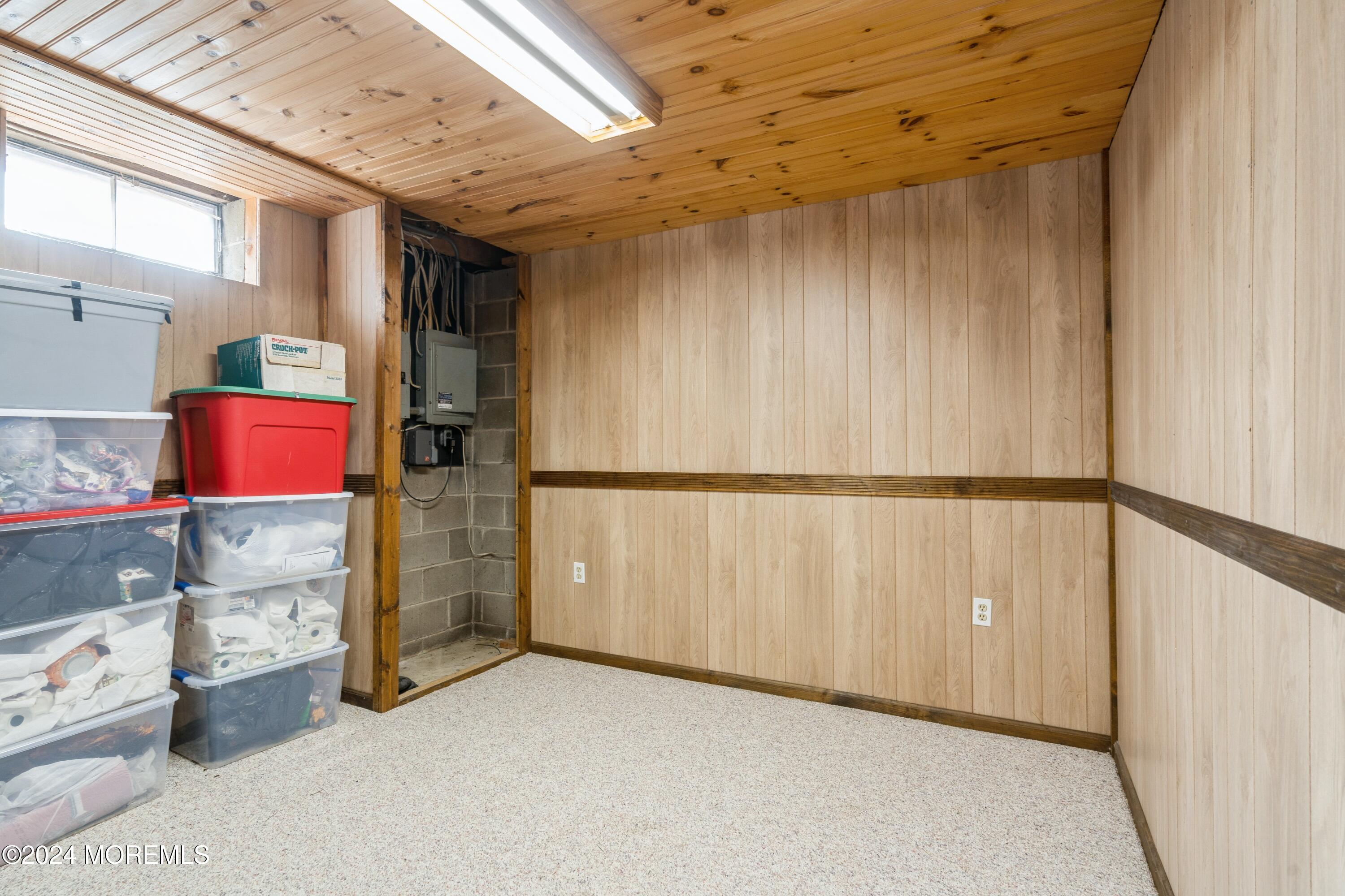 437 Harmony Road, Jackson, New Jersey image 26