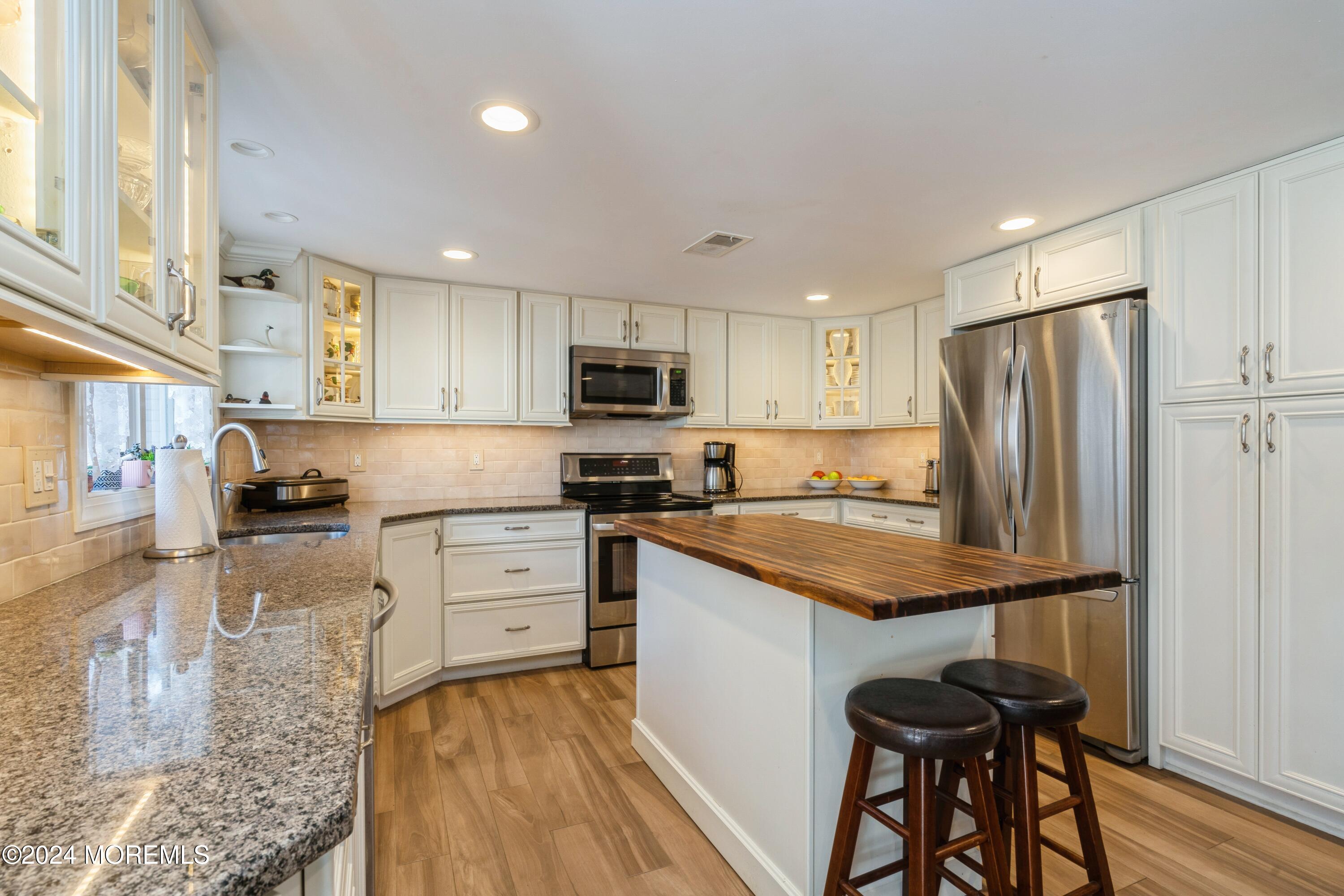 437 Harmony Road, Jackson, New Jersey image 11