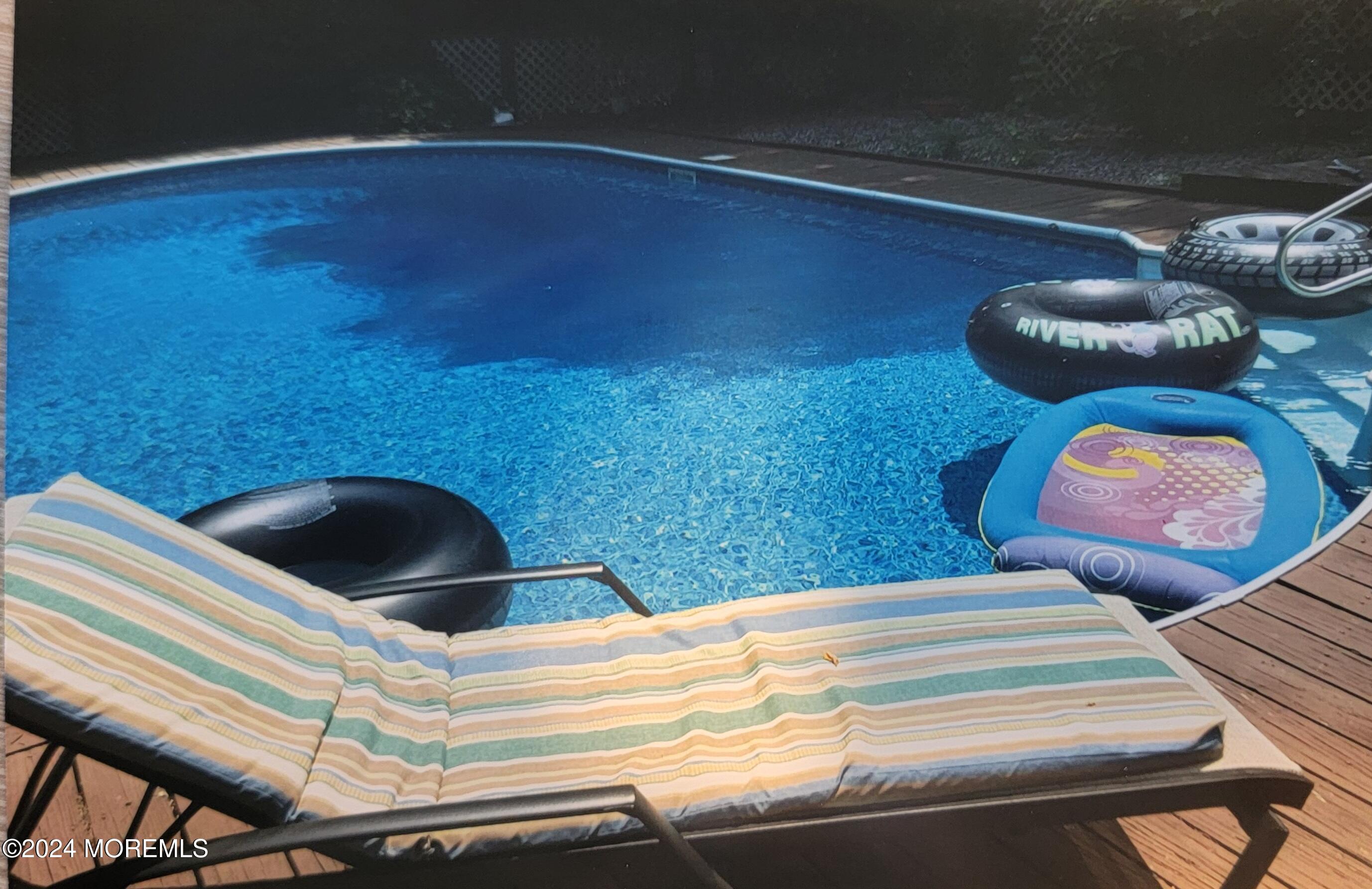 437 Harmony Road, Jackson, New Jersey image 9