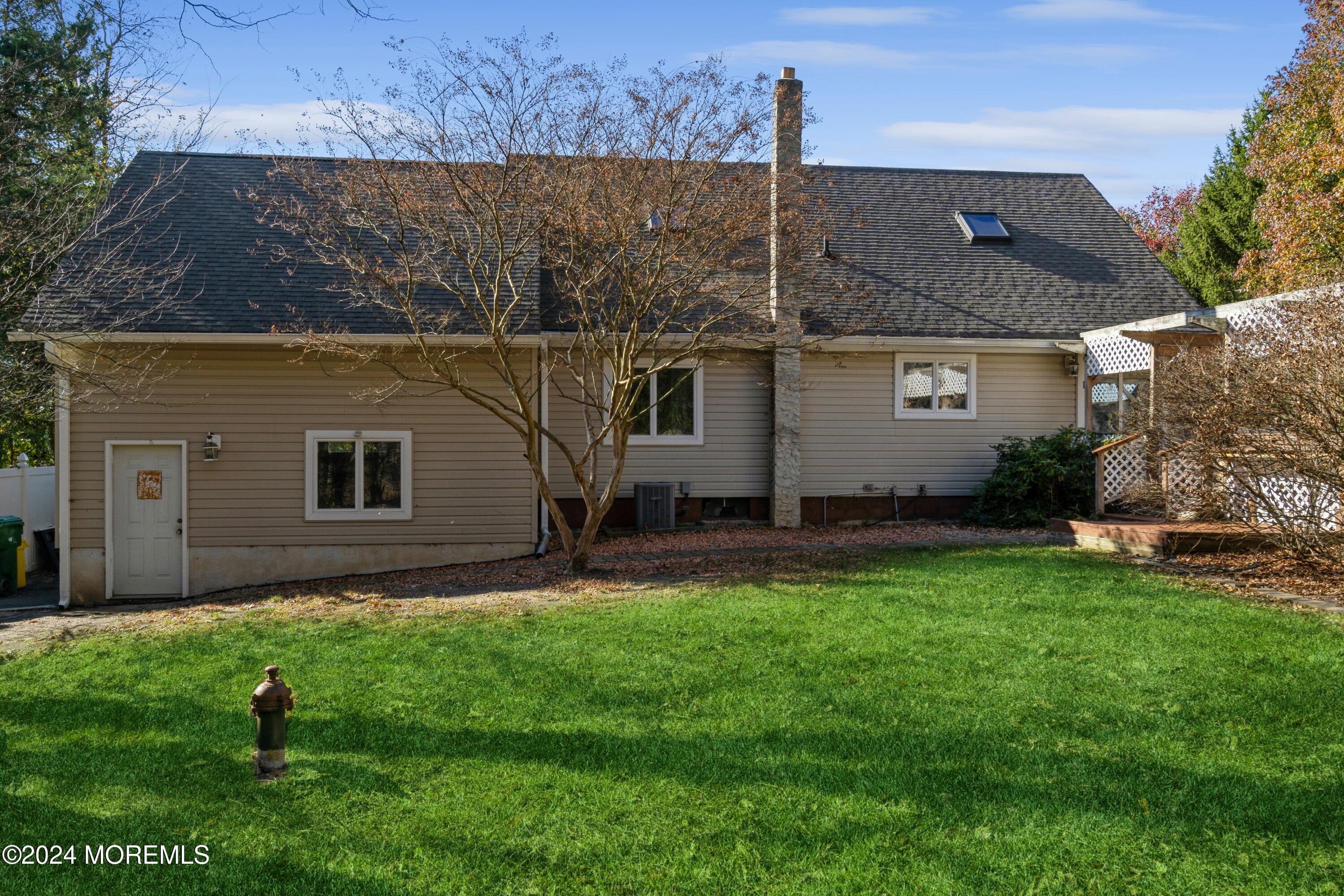 437 Harmony Road, Jackson, New Jersey image 3