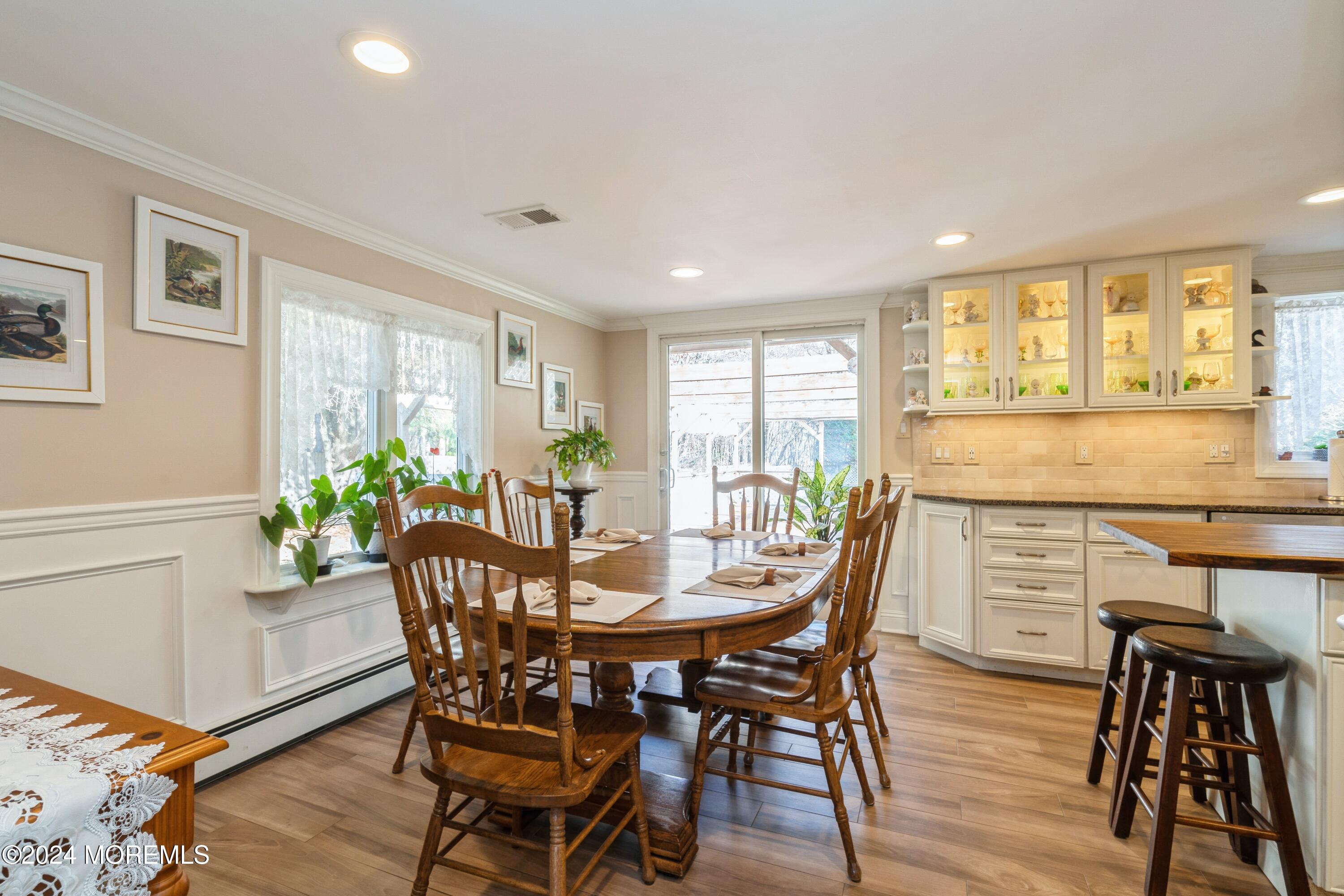 437 Harmony Road, Jackson, New Jersey image 12