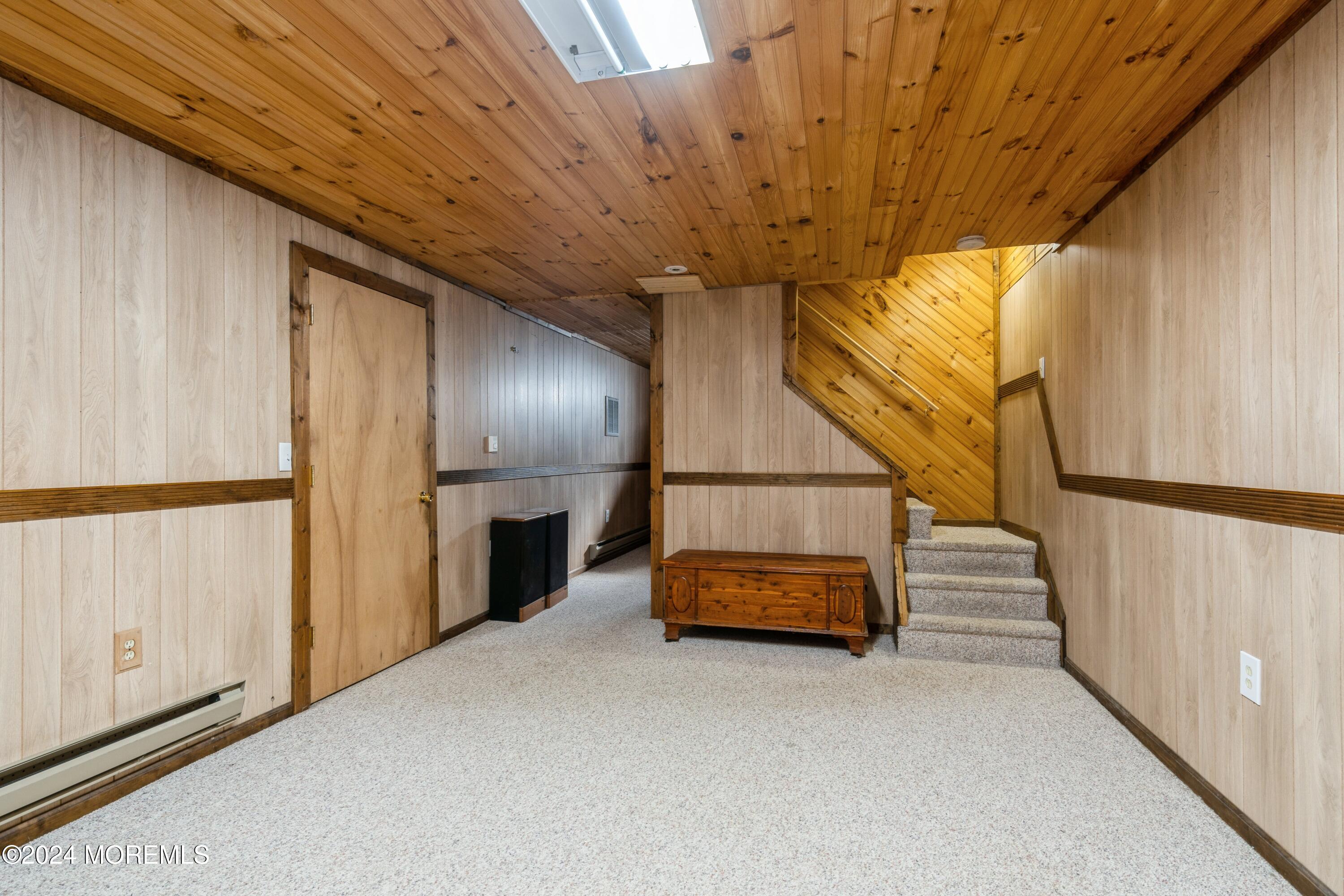 437 Harmony Road, Jackson, New Jersey image 25
