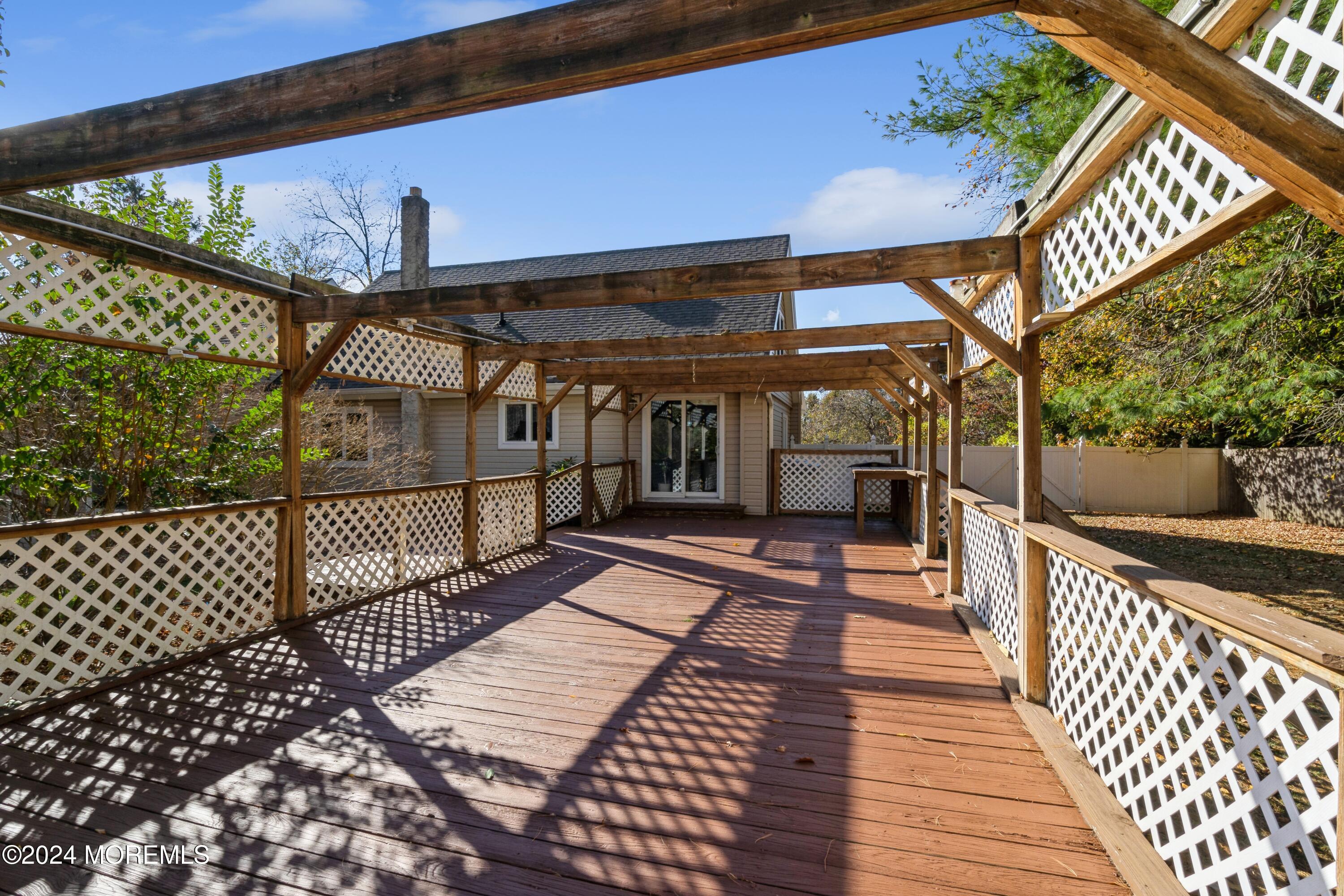 437 Harmony Road, Jackson, New Jersey image 5