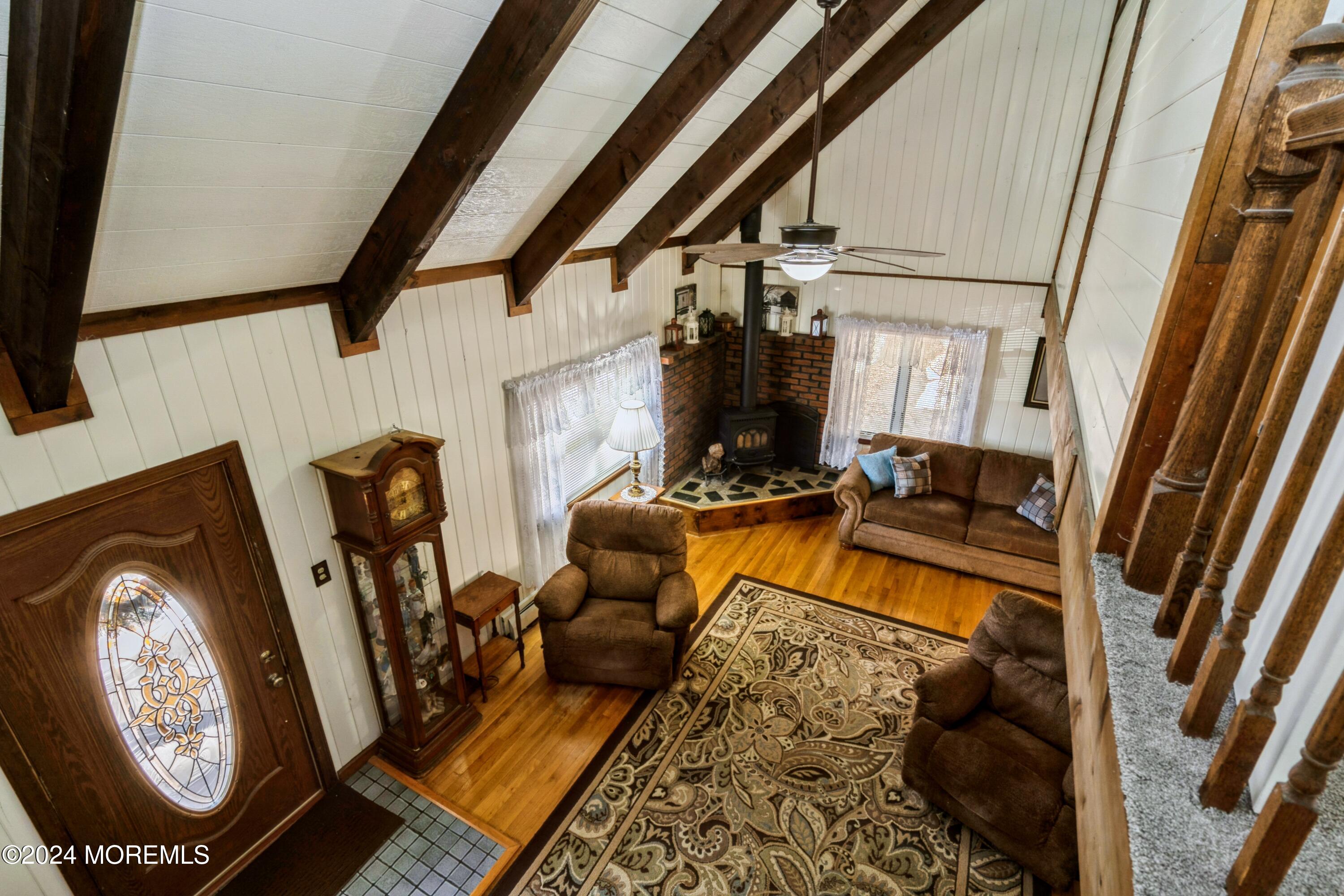437 Harmony Road, Jackson, New Jersey image 15