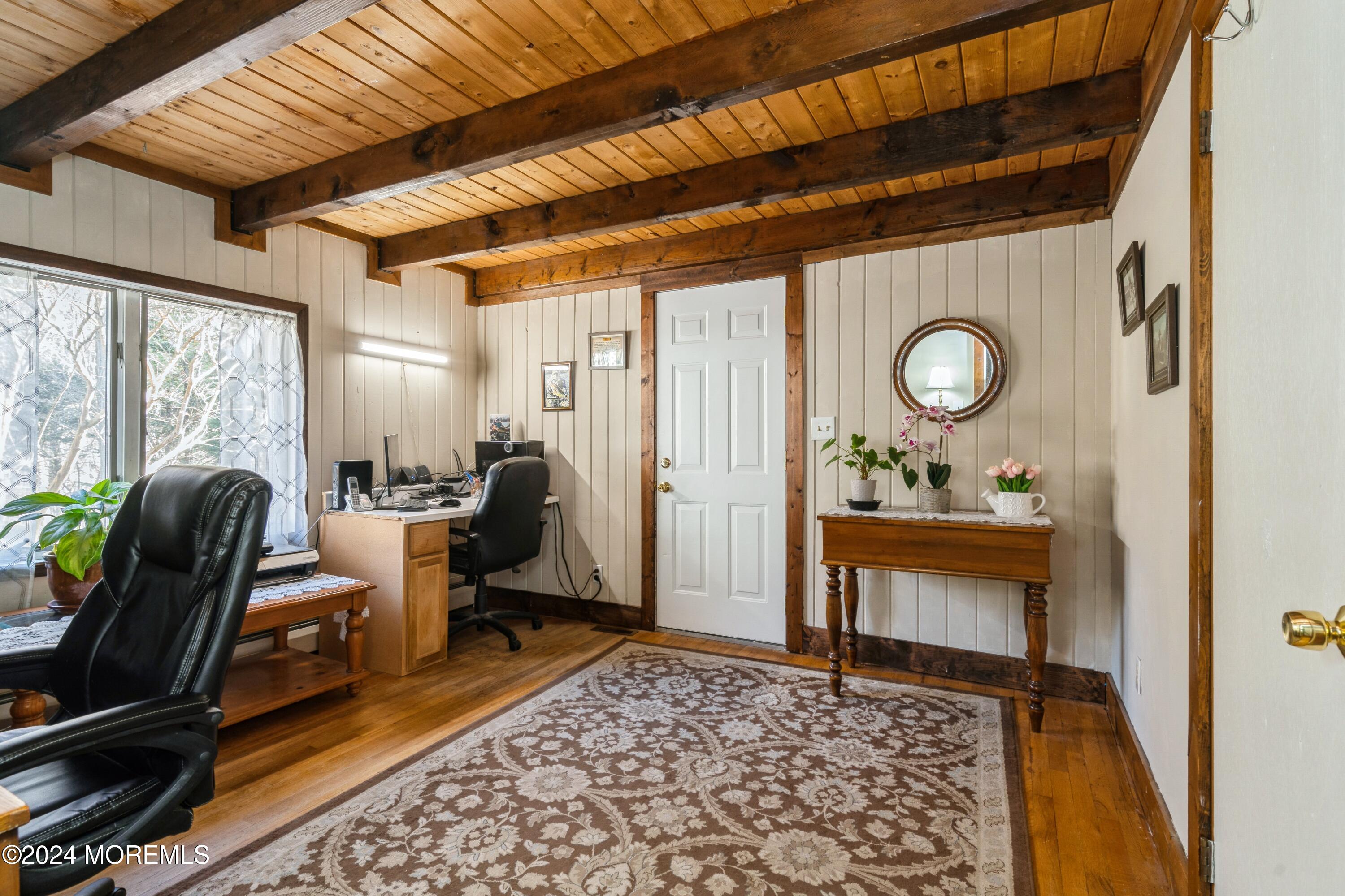 437 Harmony Road, Jackson, New Jersey image 21