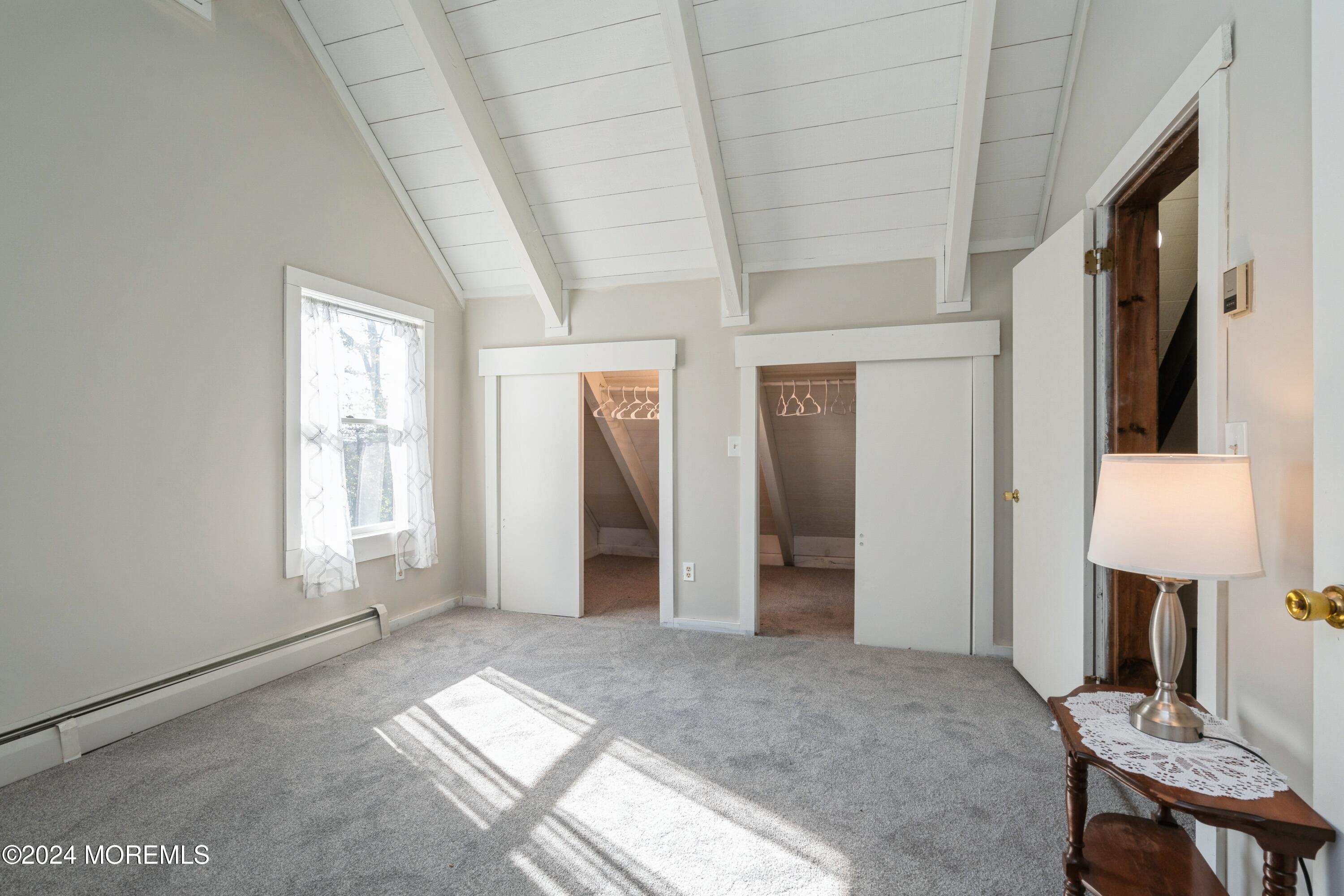 437 Harmony Road, Jackson, New Jersey image 23
