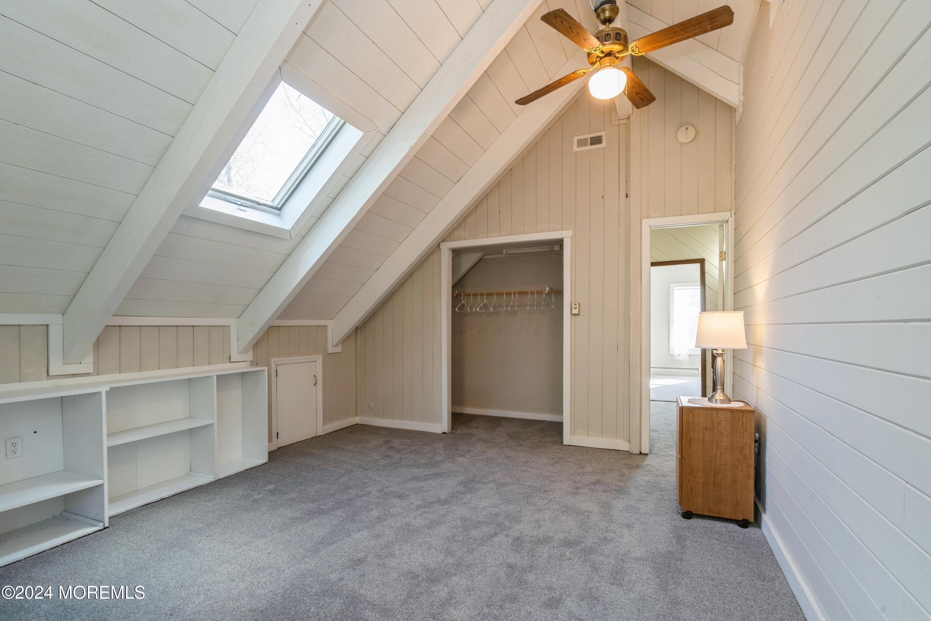 437 Harmony Road, Jackson, New Jersey image 17
