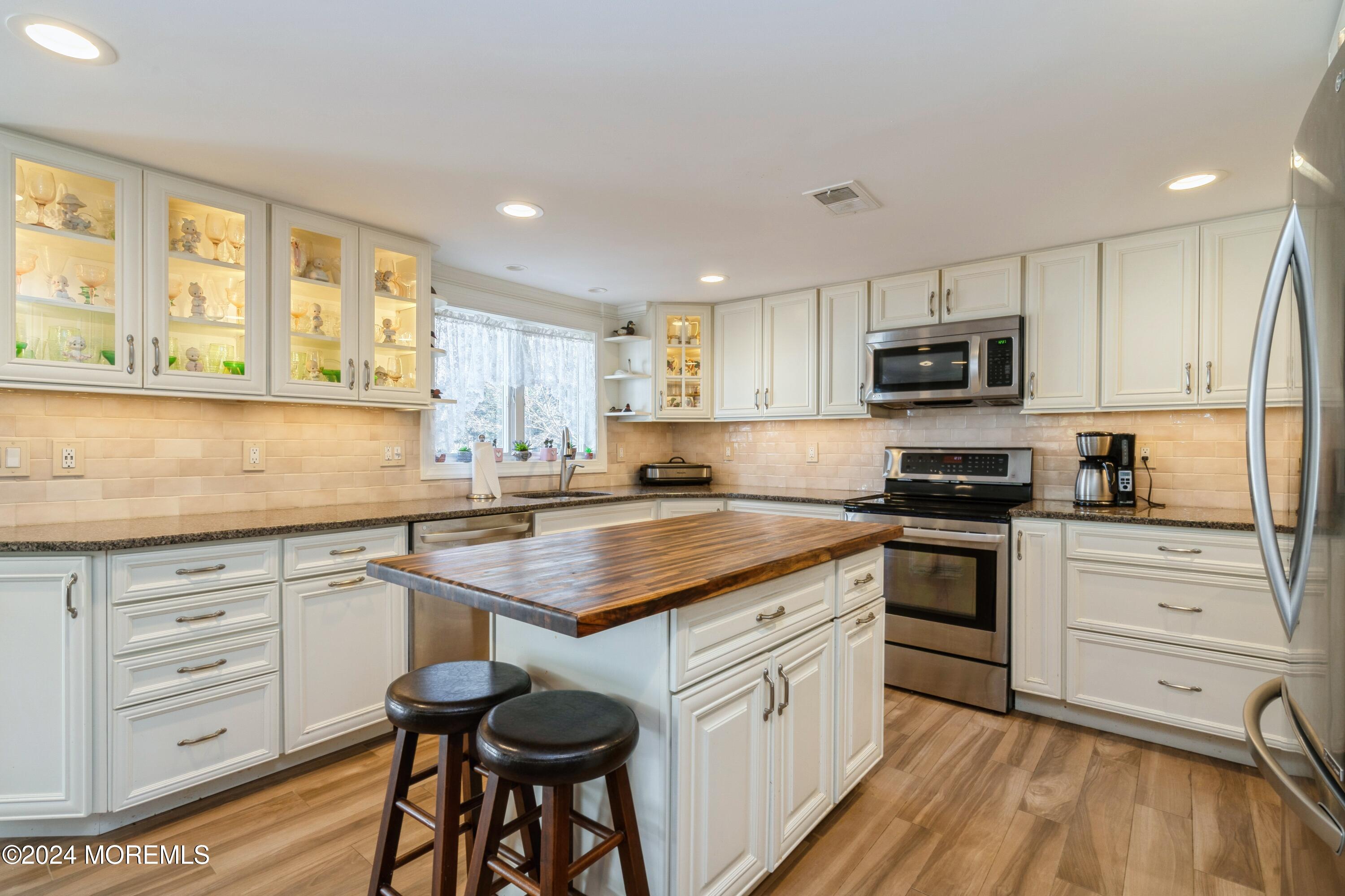 437 Harmony Road, Jackson, New Jersey image 10