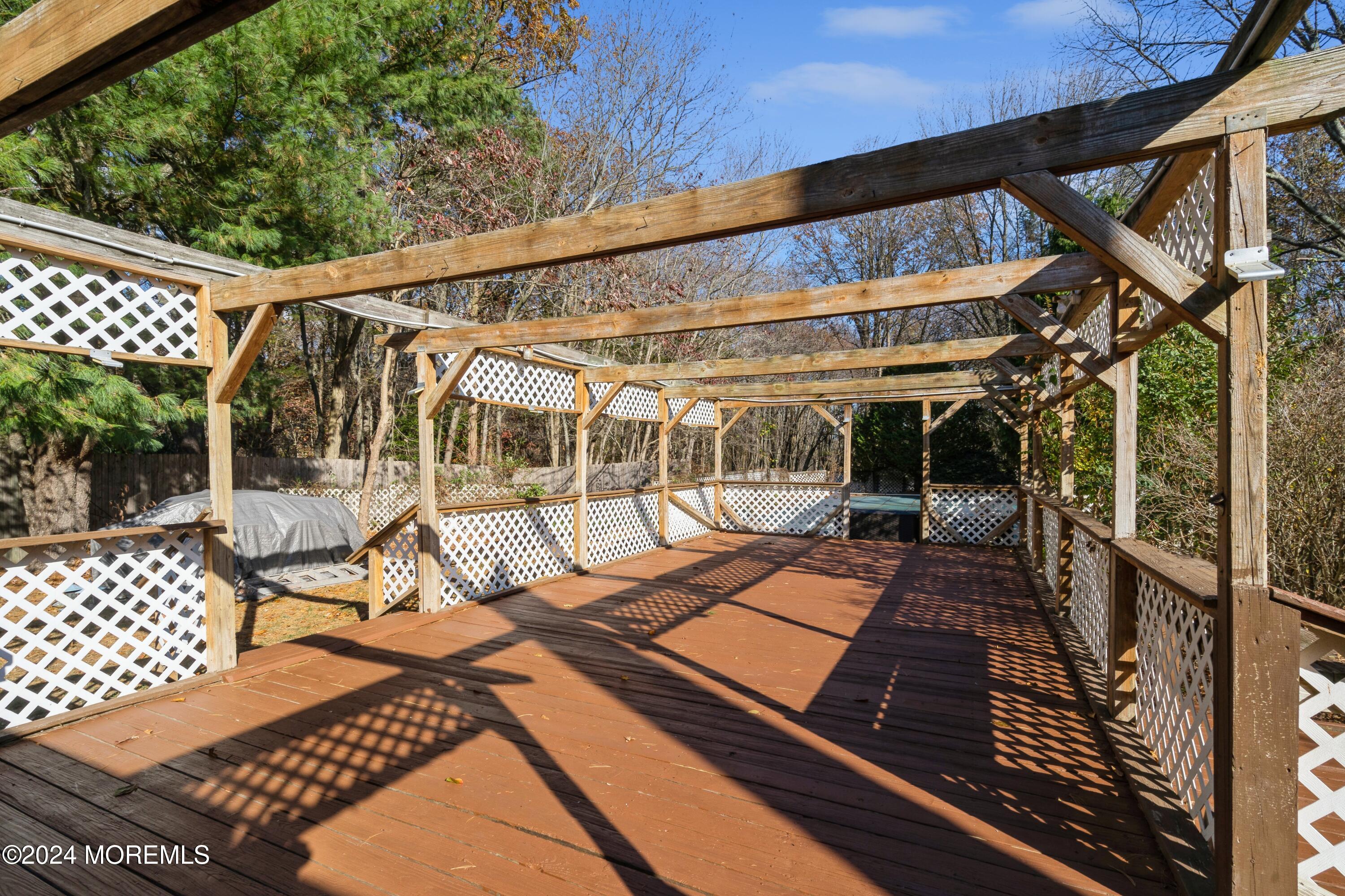 437 Harmony Road, Jackson, New Jersey image 6