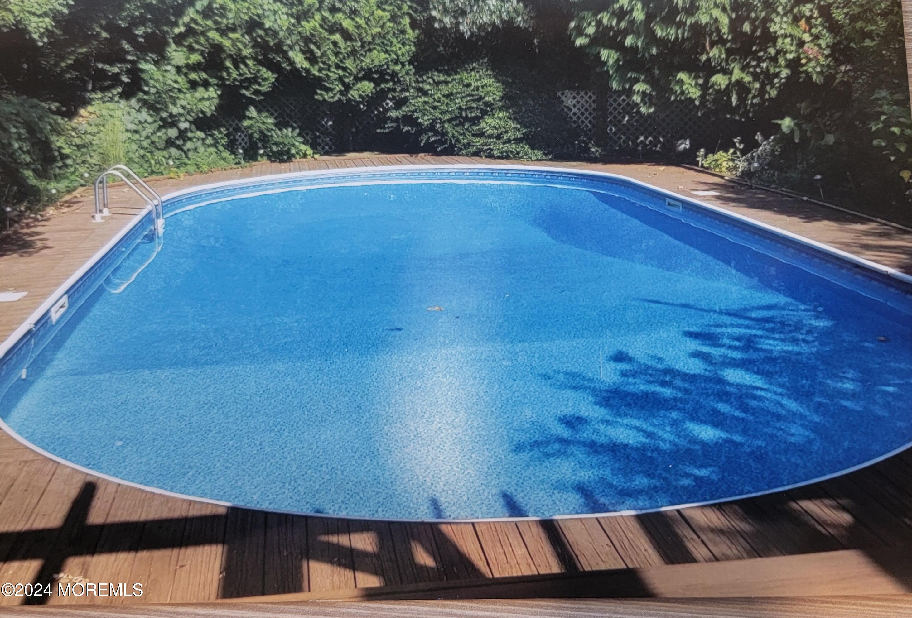 437 Harmony Road, Jackson, New Jersey image 8